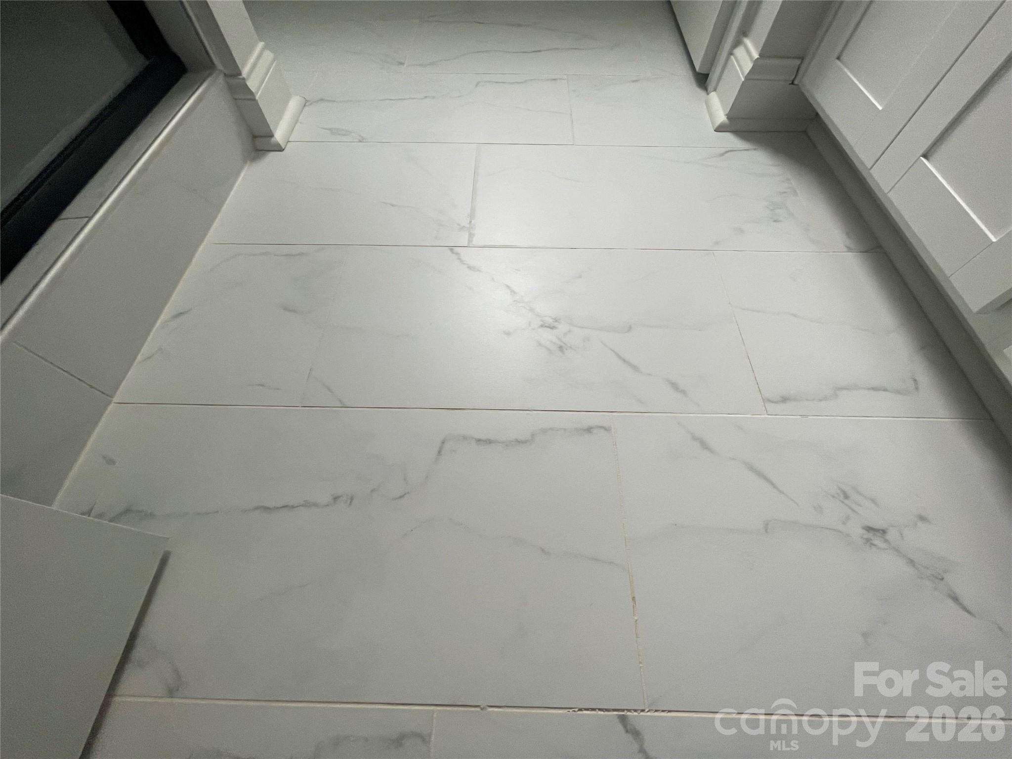 4009 Grommet Court — Matthews