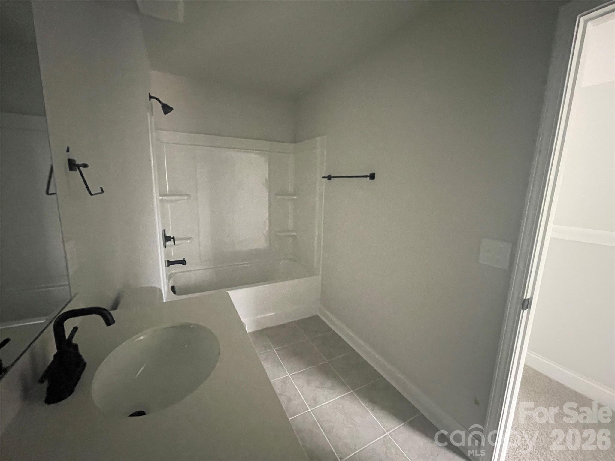 4009 Grommet Court — Matthews
