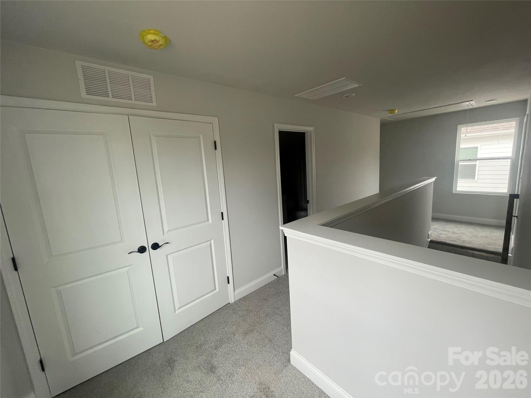 4009 Grommet Court — Matthews