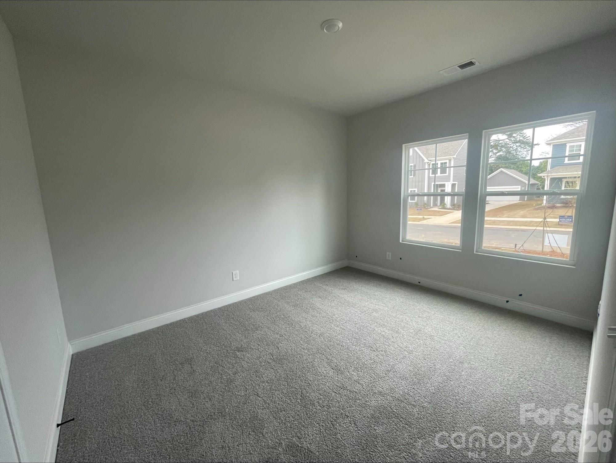 4009 Grommet Court — Matthews