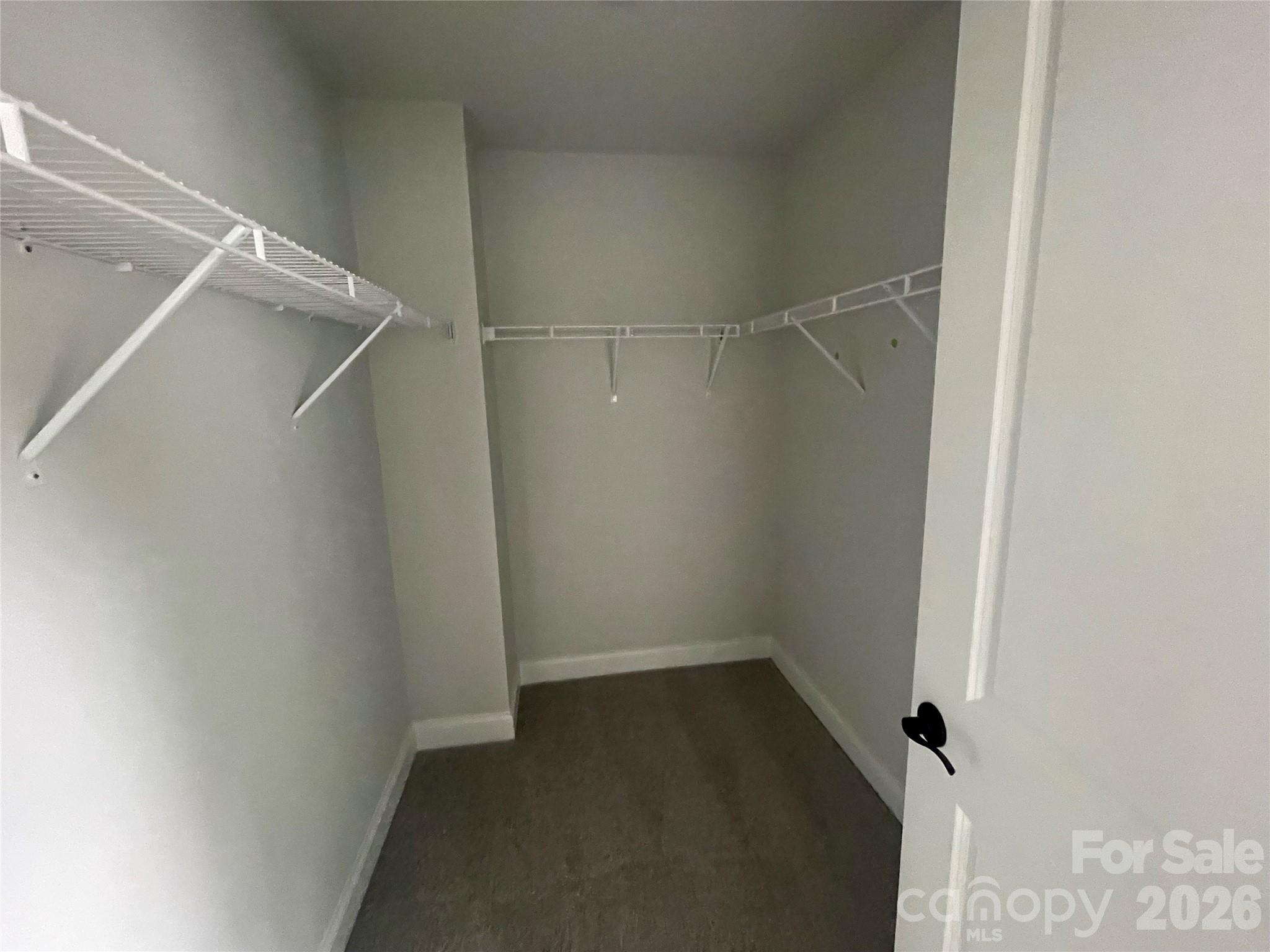 4009 Grommet Court — Matthews