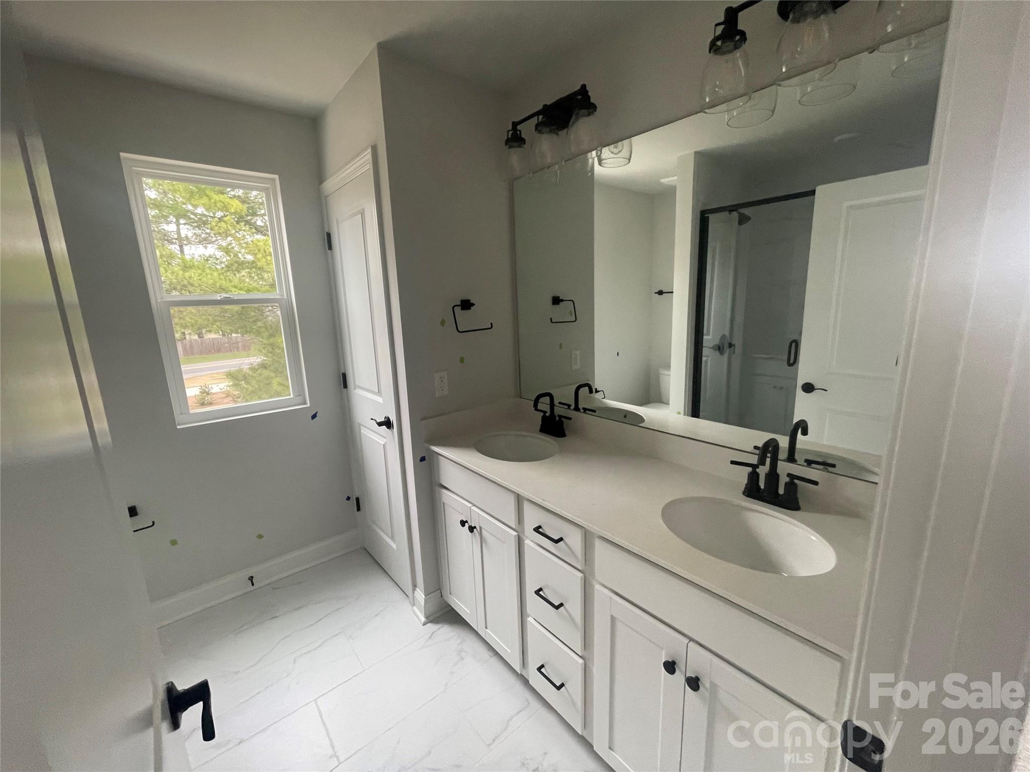 4009 Grommet Court — Matthews