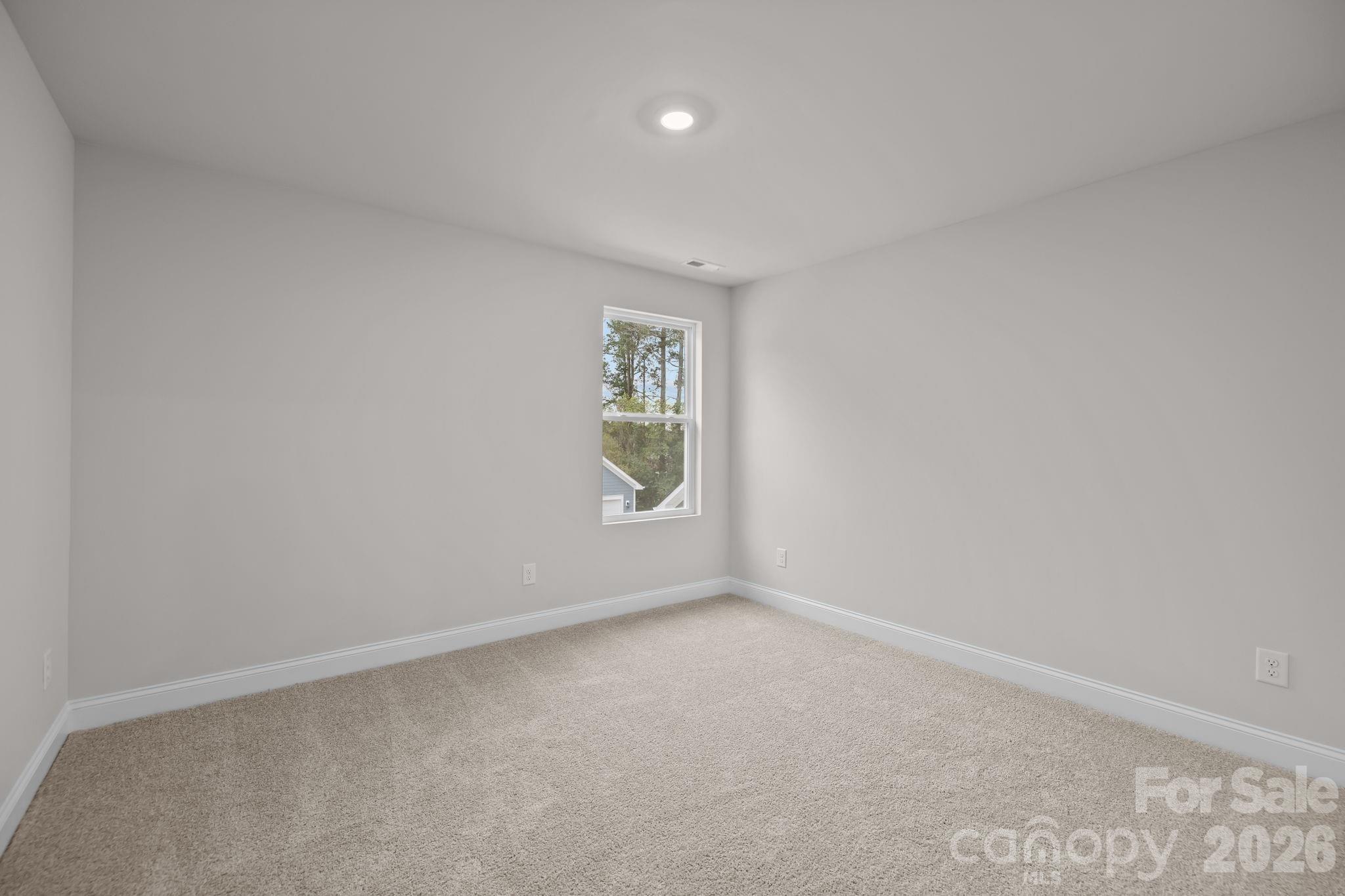 4008 Grommet Court — Matthews
