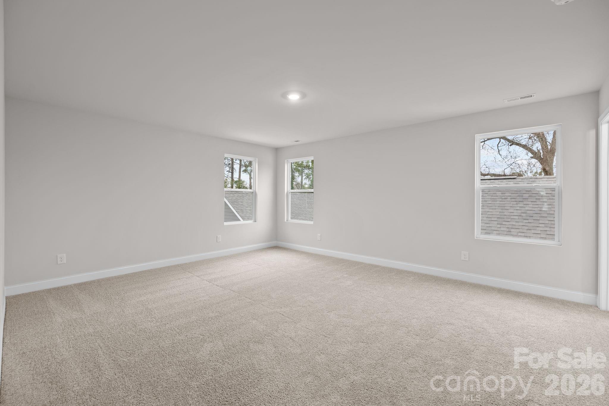 4008 Grommet Court — Matthews
