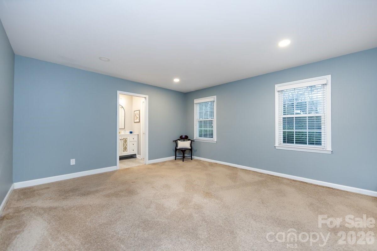 3929 Colony Crossing Drive — Charlotte