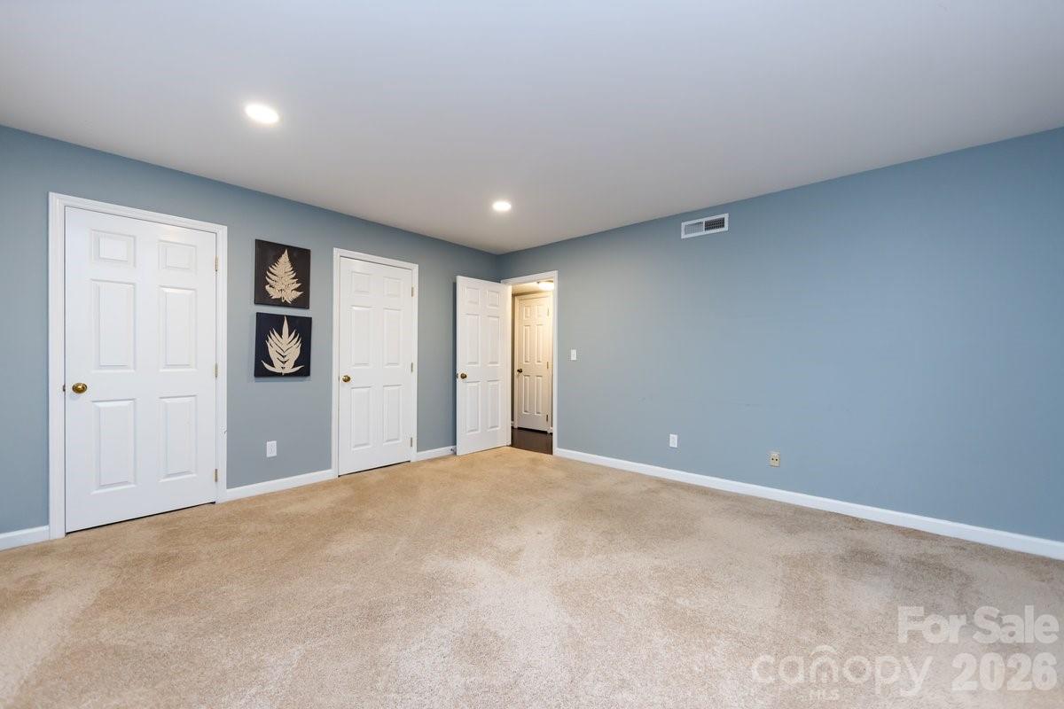 3929 Colony Crossing Drive — Charlotte