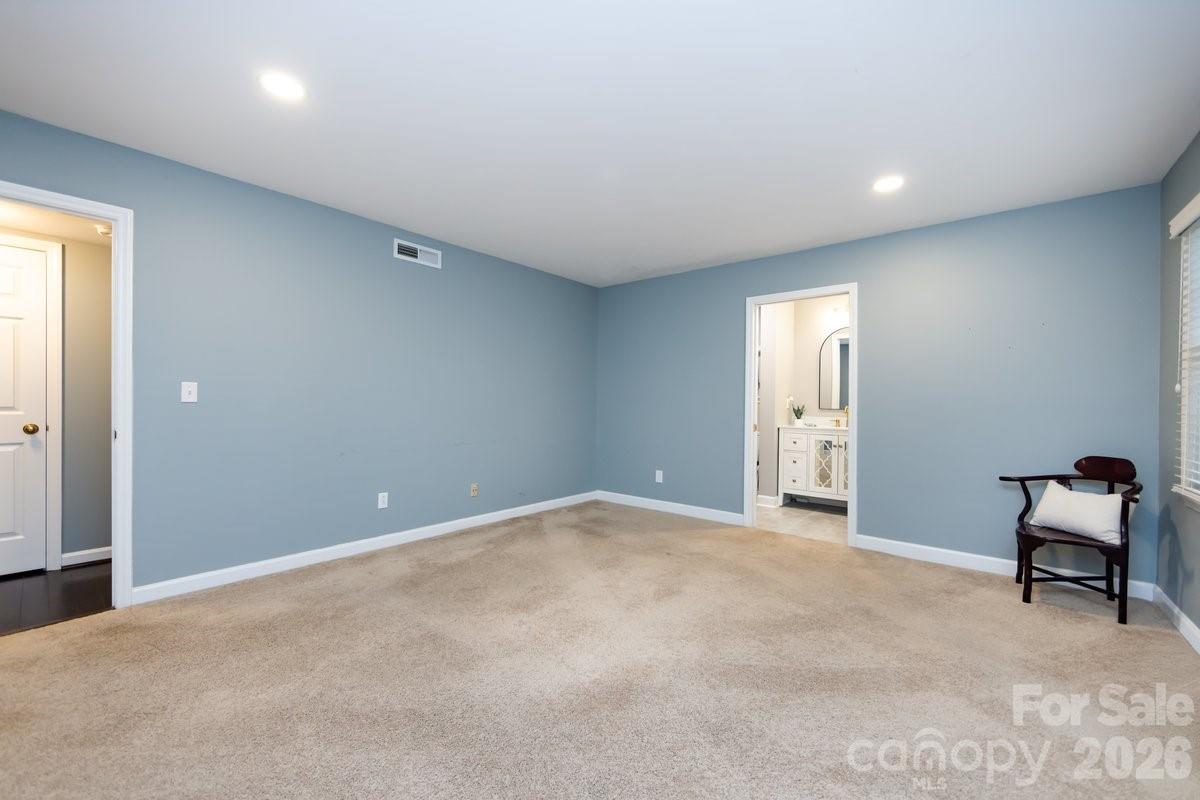 3929 Colony Crossing Drive — Charlotte