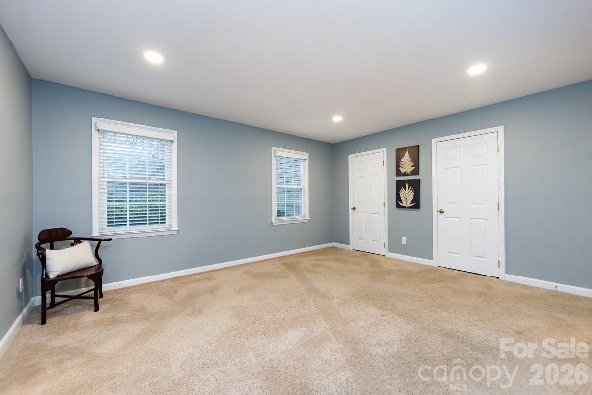 3929 Colony Crossing Drive — Charlotte