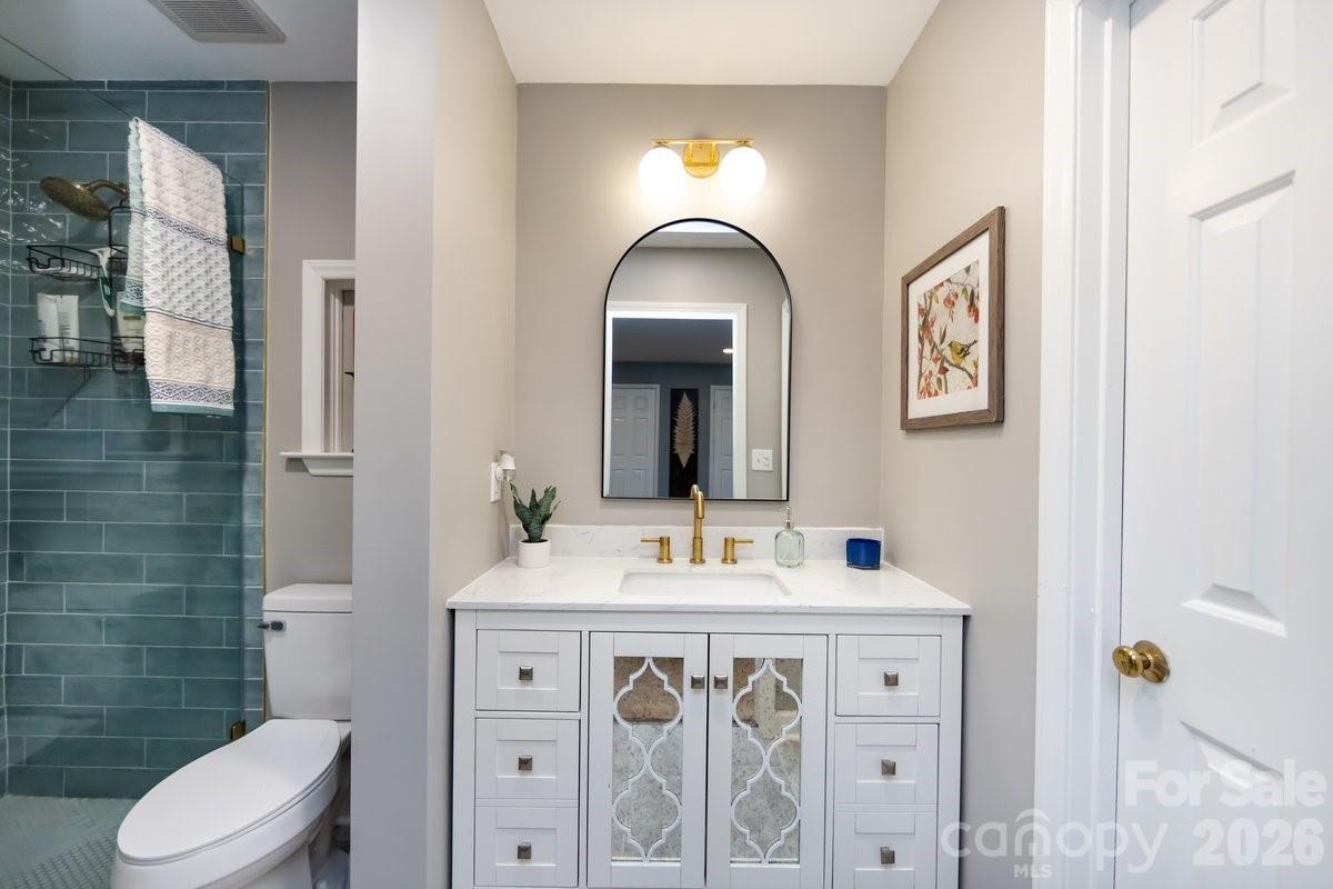 3929 Colony Crossing Drive — Charlotte