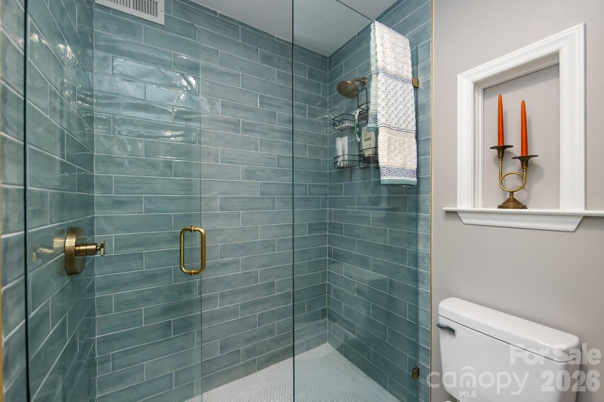 3929 Colony Crossing Drive — Charlotte