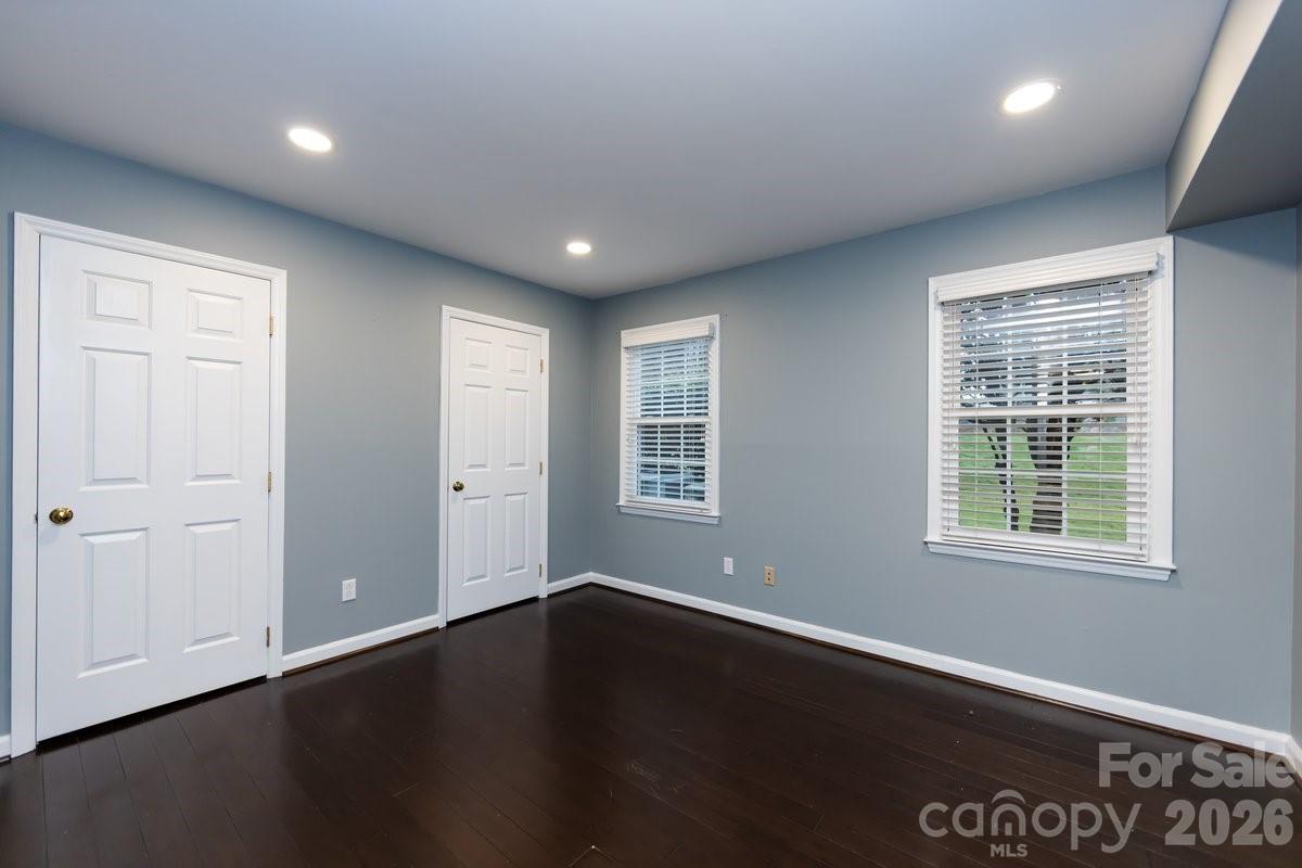 3929 Colony Crossing Drive — Charlotte