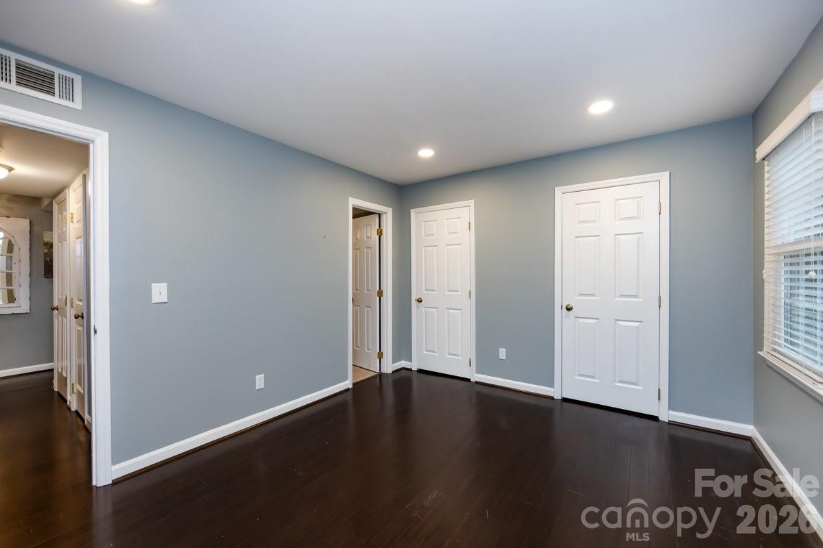 3929 Colony Crossing Drive — Charlotte