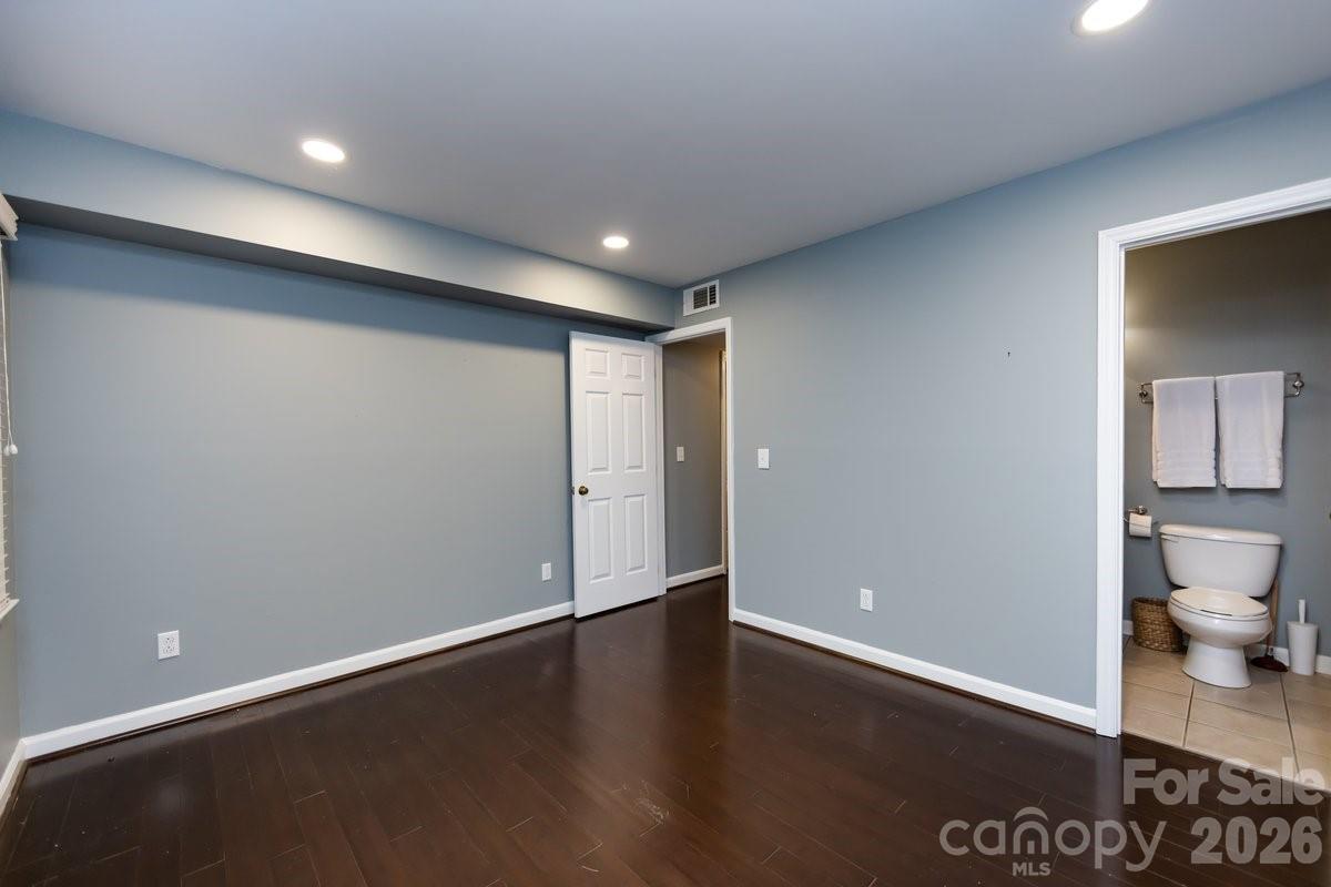 3929 Colony Crossing Drive — Charlotte