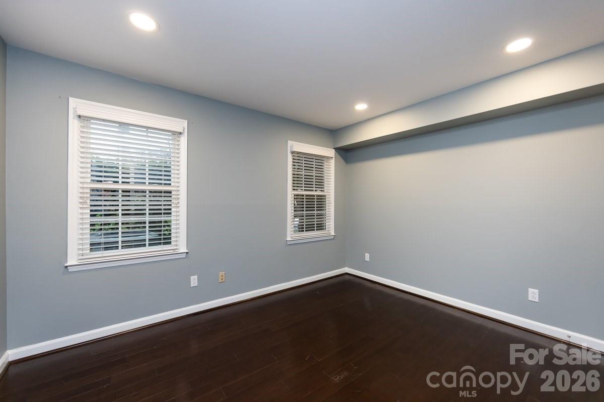 3929 Colony Crossing Drive — Charlotte