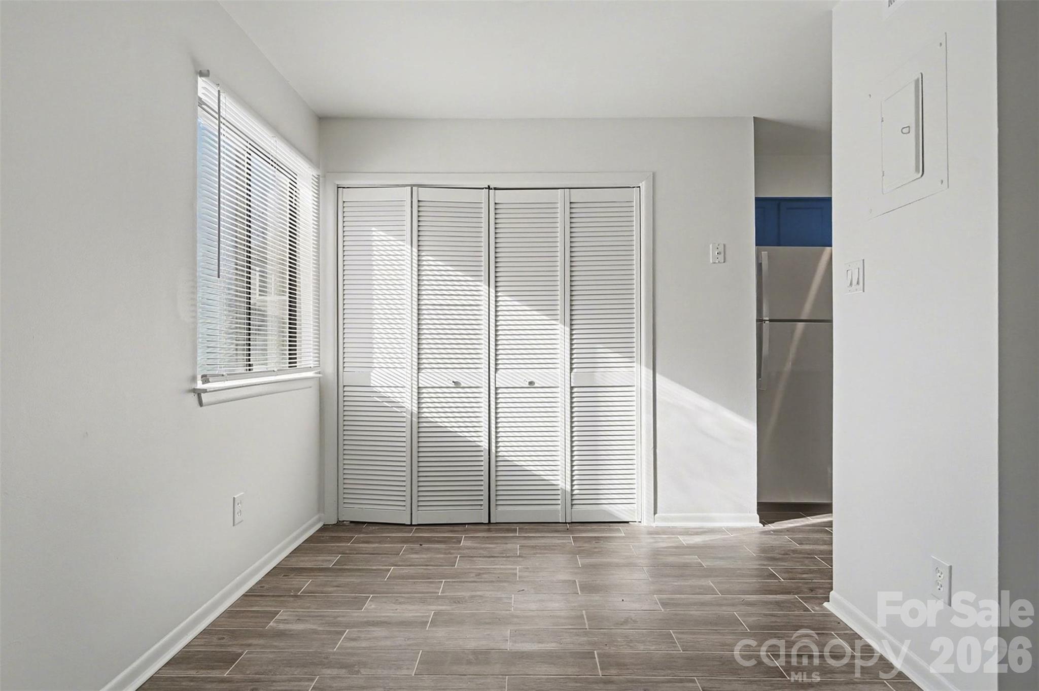 6148 Heath Ridge Court — Charlotte