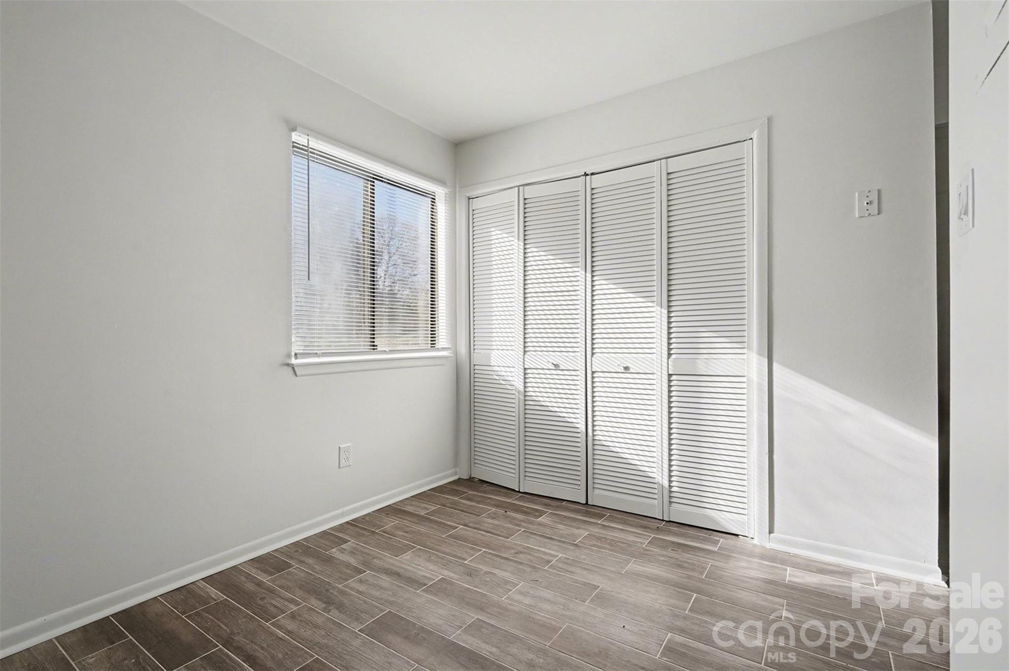 6148 Heath Ridge Court — Charlotte