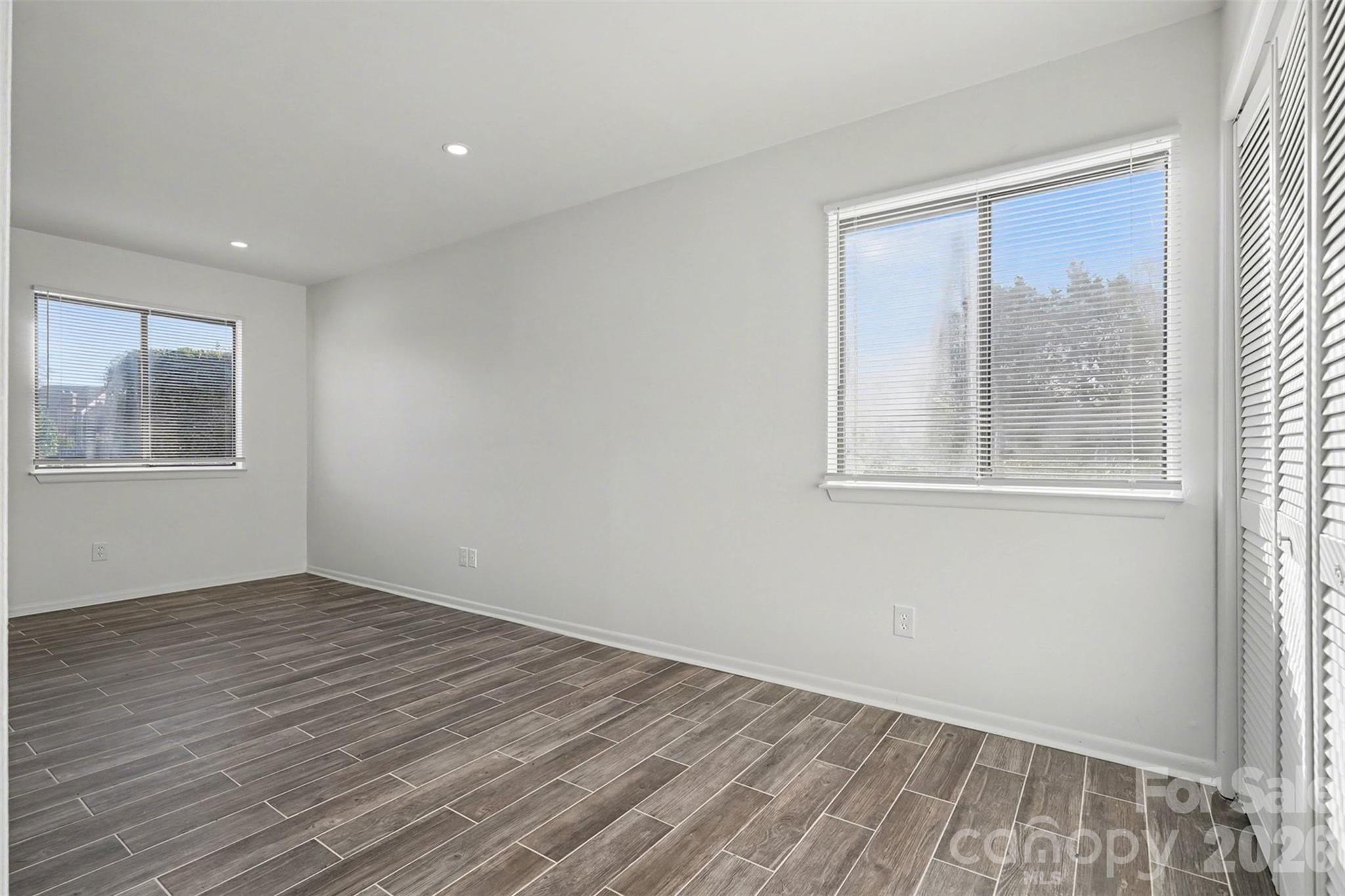 6148 Heath Ridge Court — Charlotte