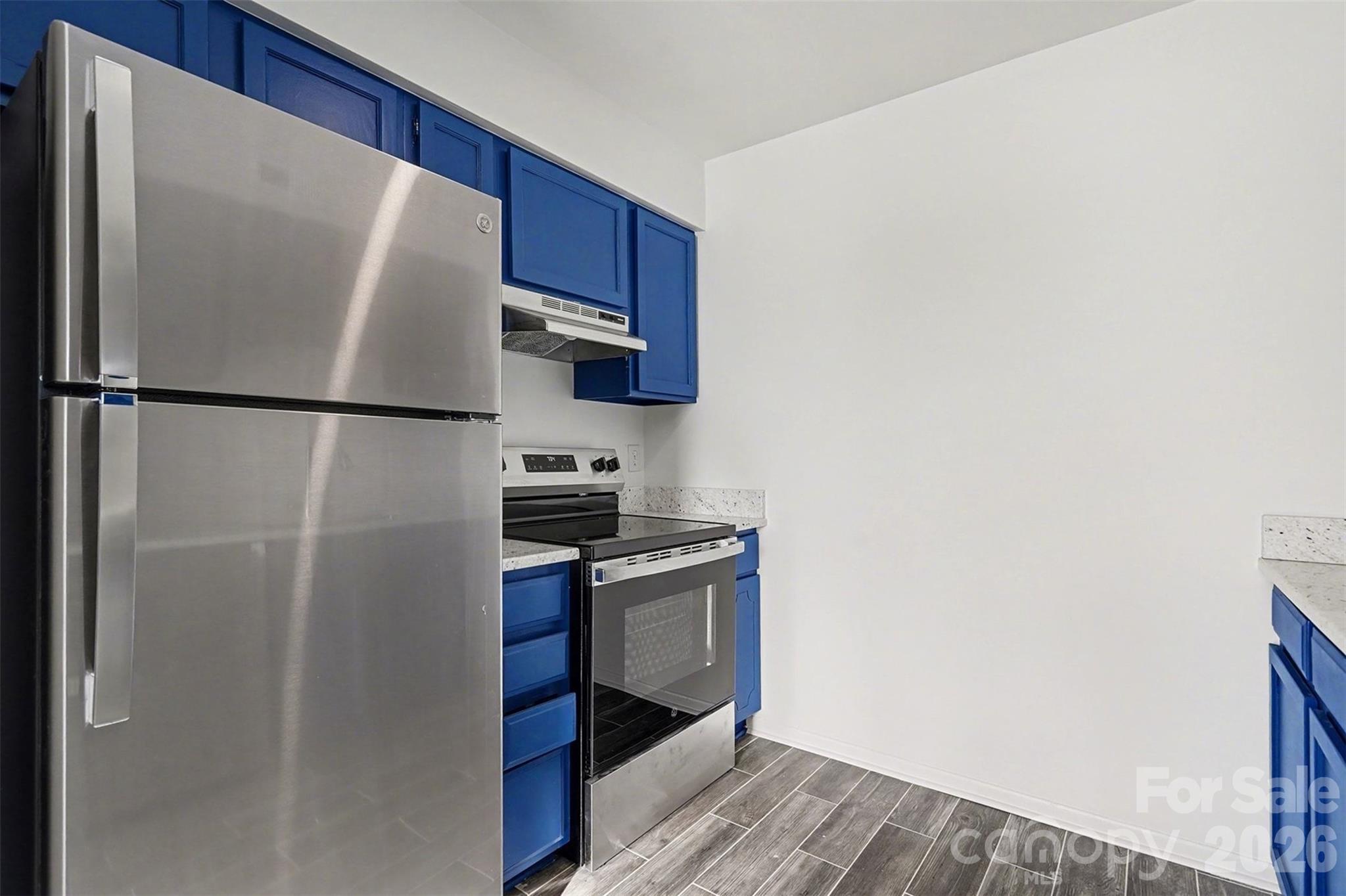 6148 Heath Ridge Court — Charlotte