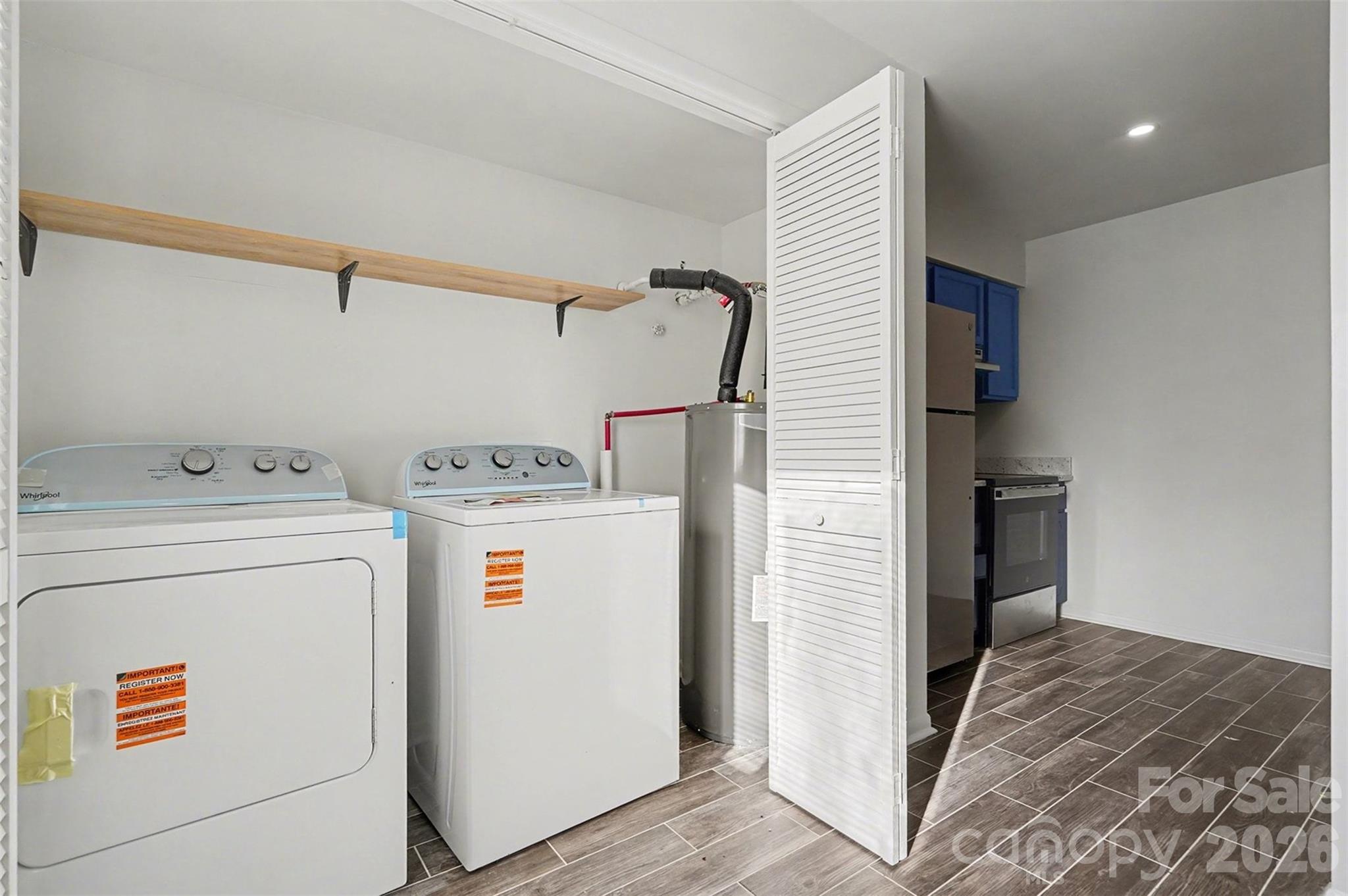 6148 Heath Ridge Court — Charlotte