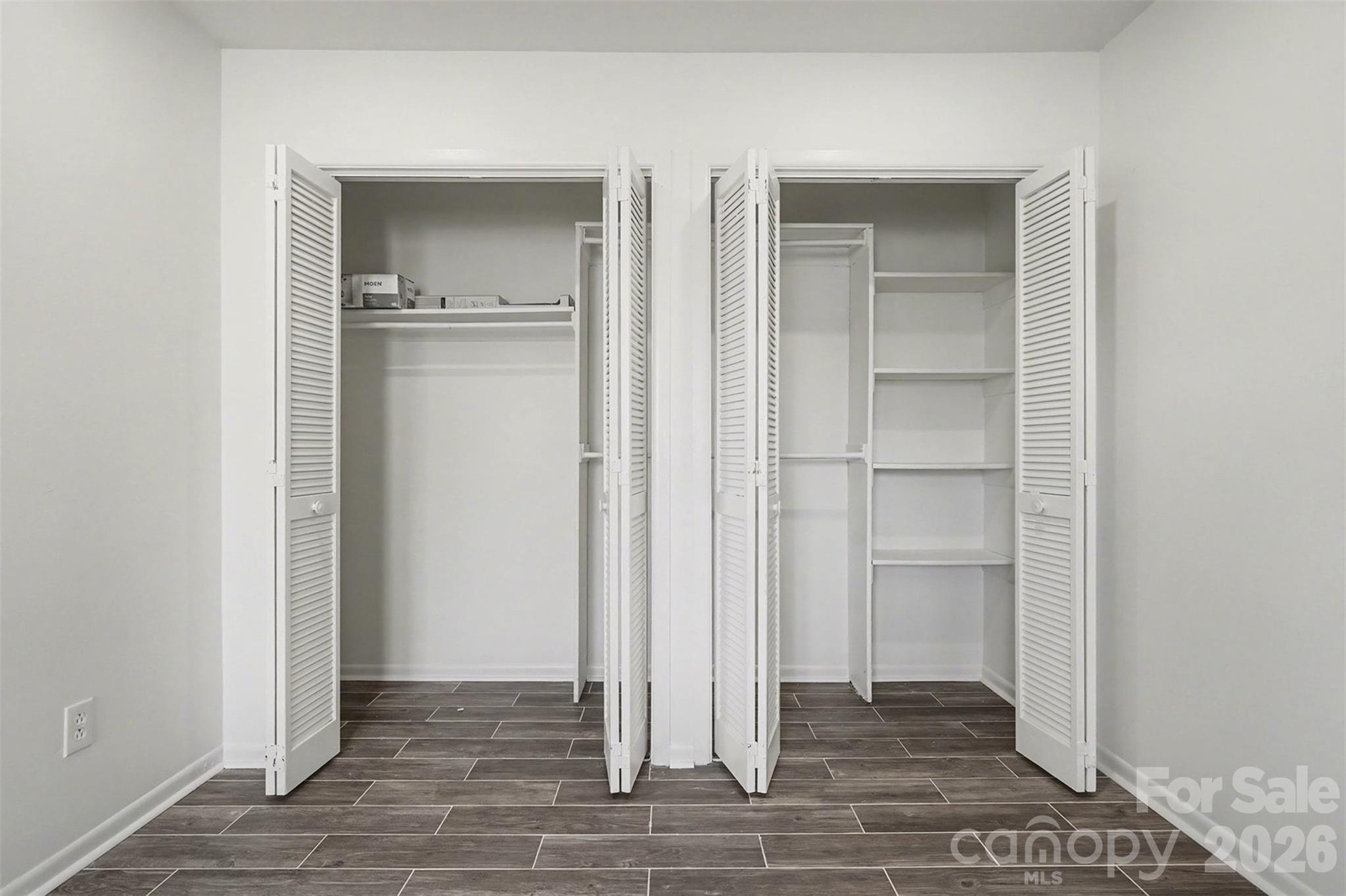 6148 Heath Ridge Court — Charlotte