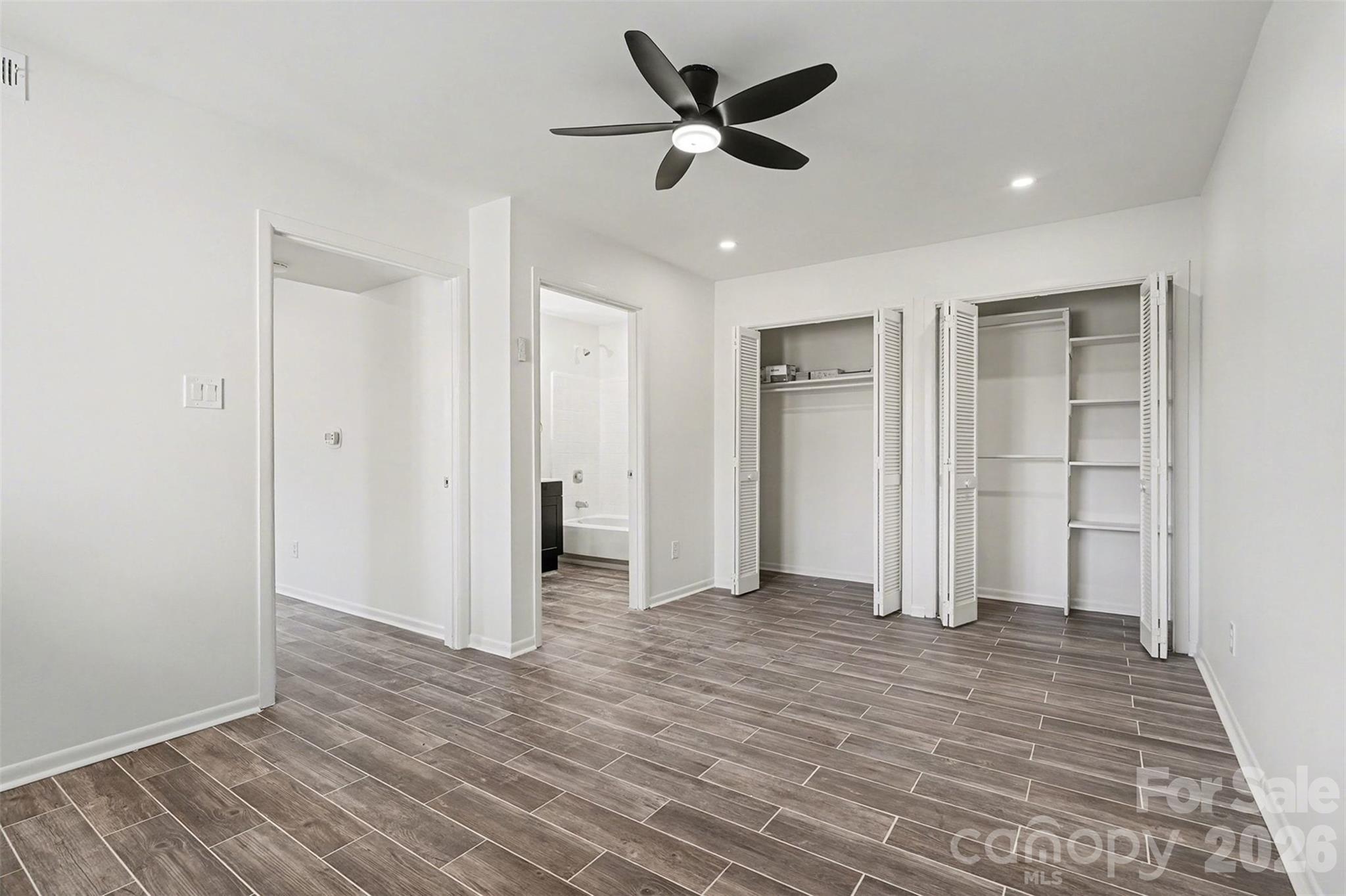 6148 Heath Ridge Court — Charlotte