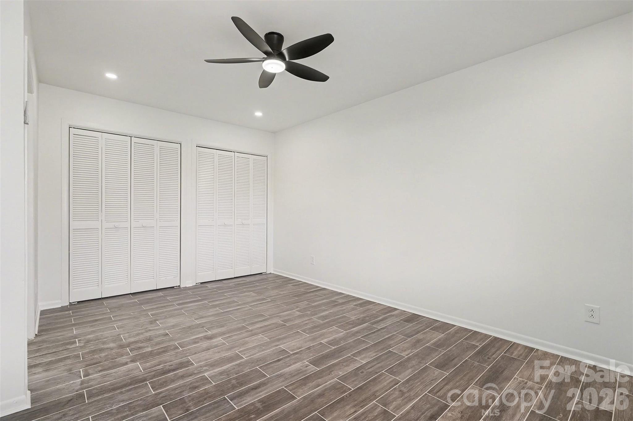 6148 Heath Ridge Court — Charlotte