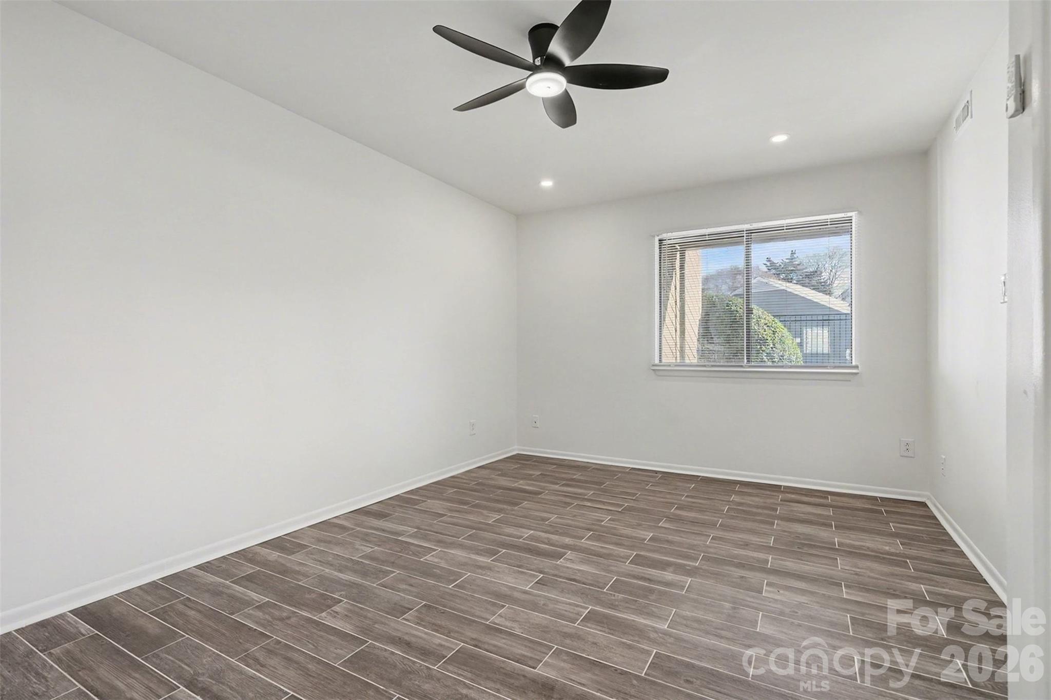 6148 Heath Ridge Court — Charlotte