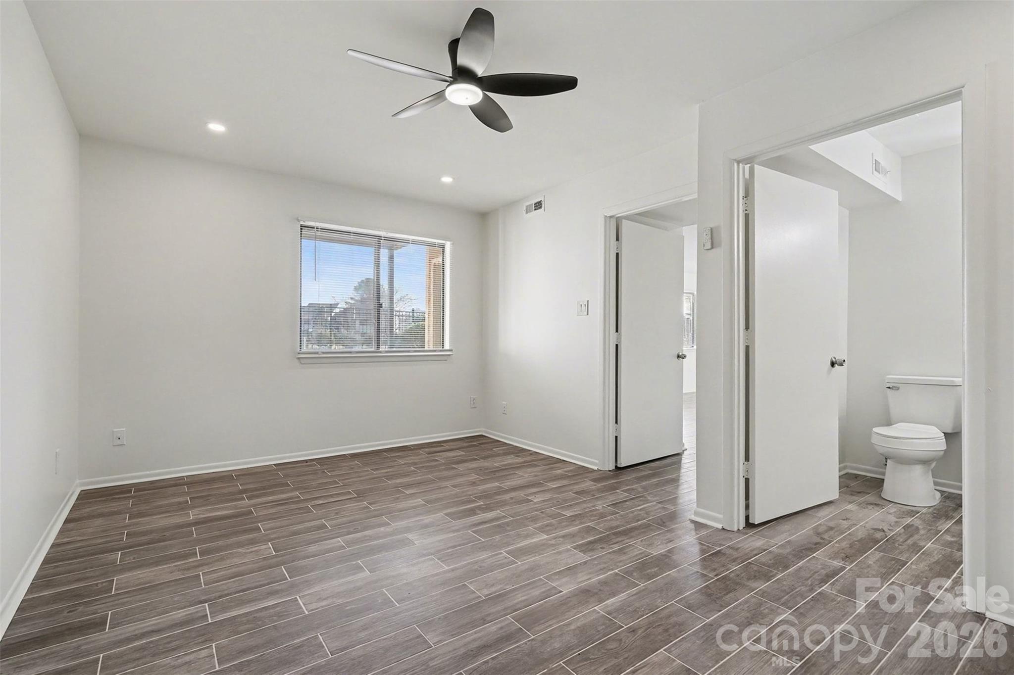 6148 Heath Ridge Court — Charlotte