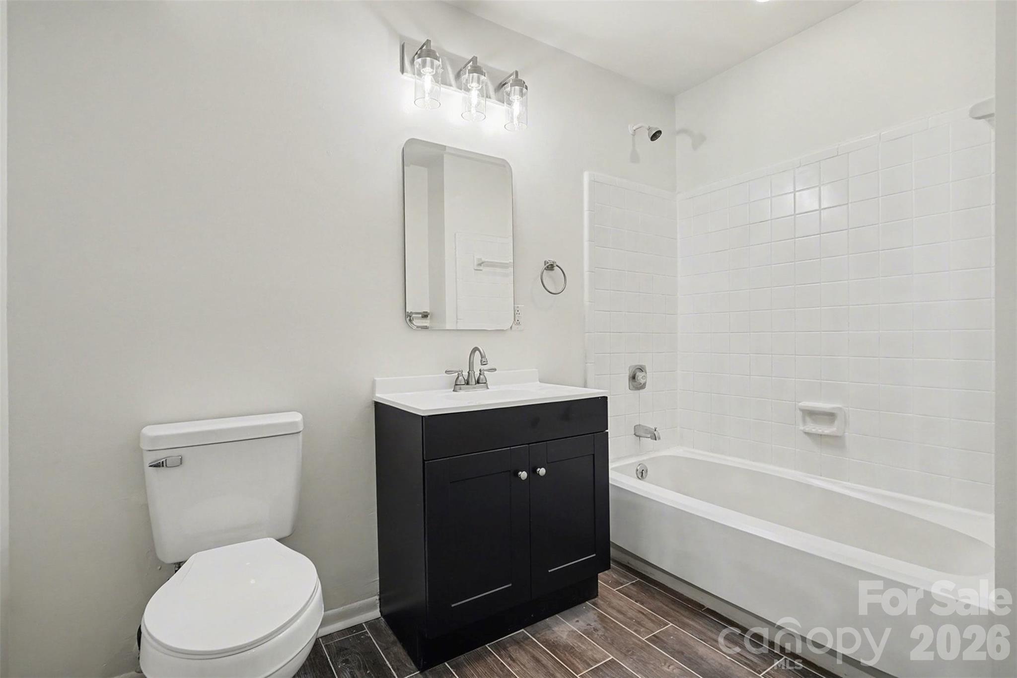 6148 Heath Ridge Court — Charlotte