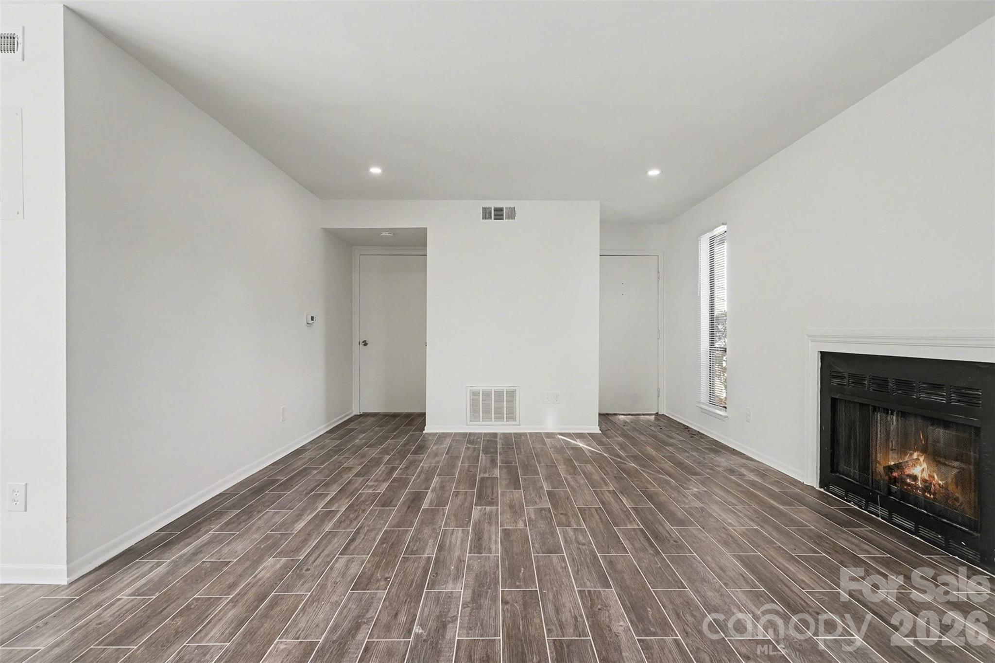 6148 Heath Ridge Court — Charlotte