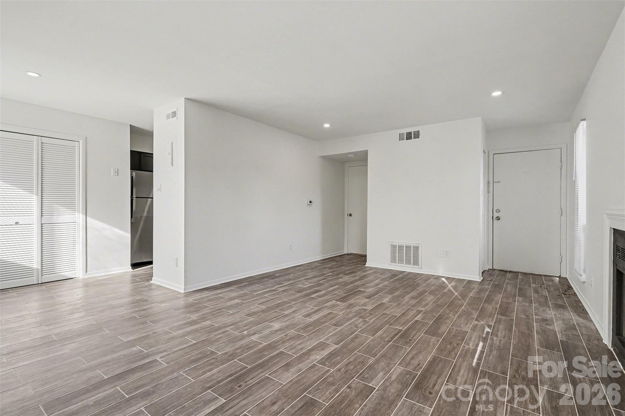 6148 Heath Ridge Court — Charlotte