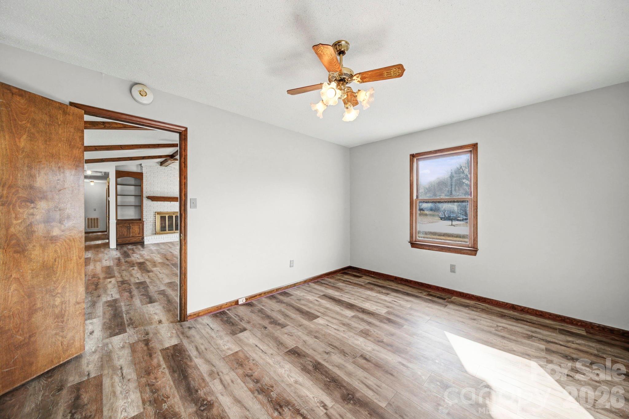 102 Roxie Lane — Belmont