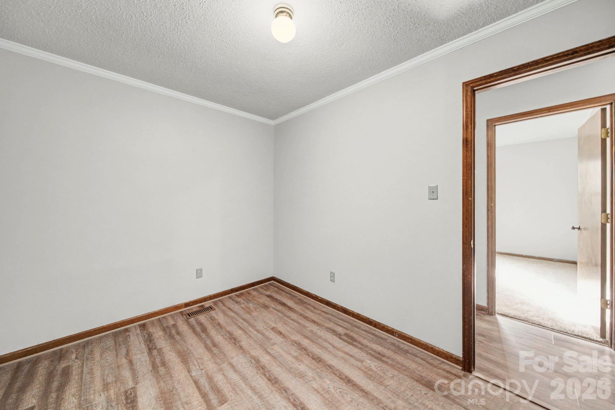 102 Roxie Lane — Belmont
