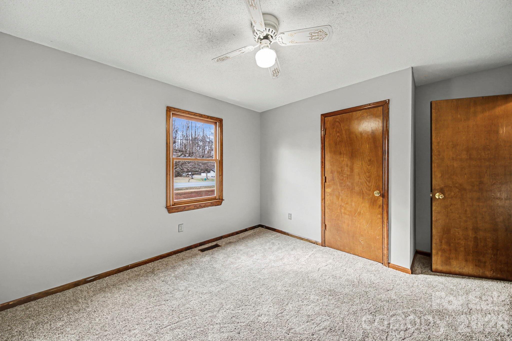 102 Roxie Lane — Belmont