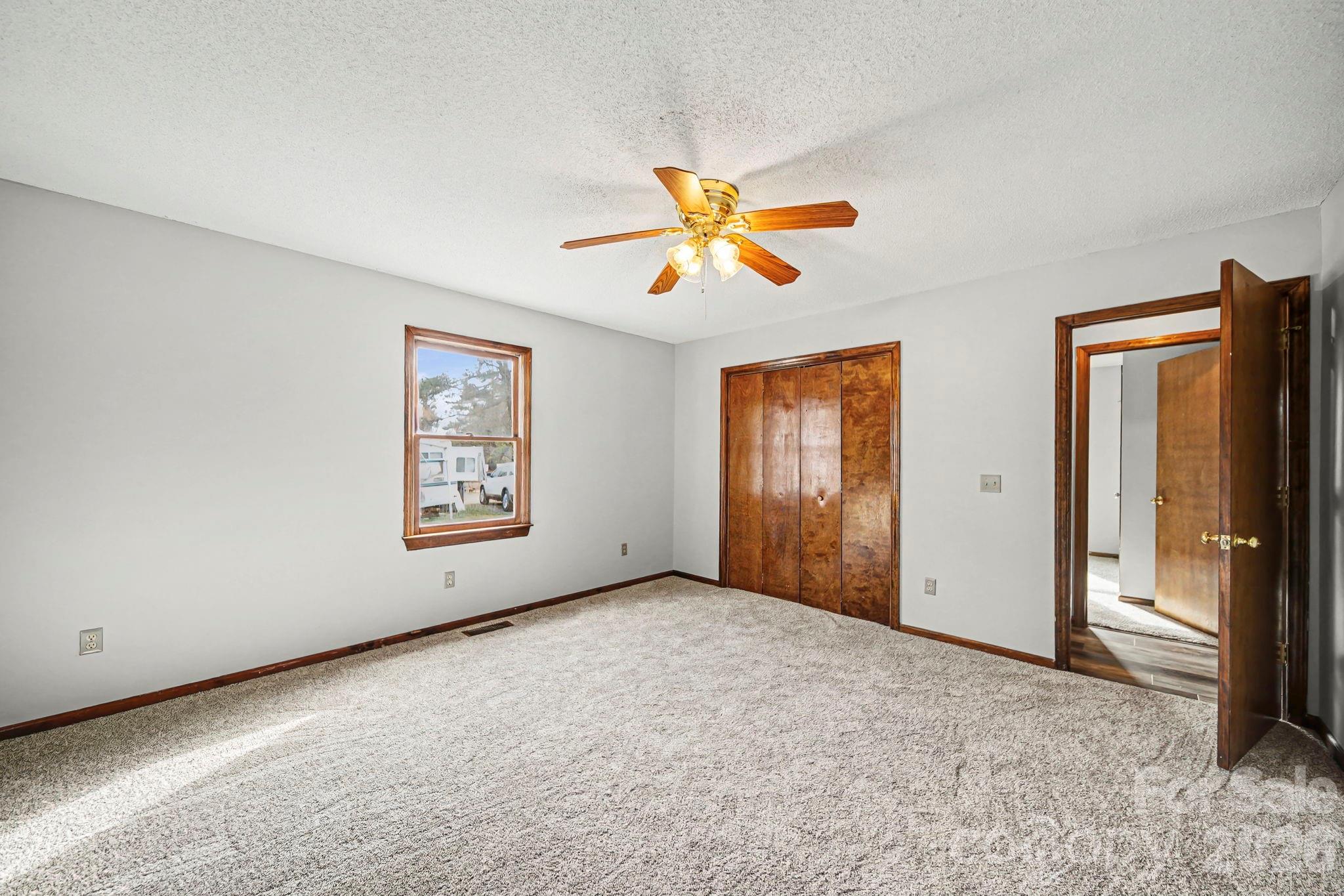 102 Roxie Lane — Belmont