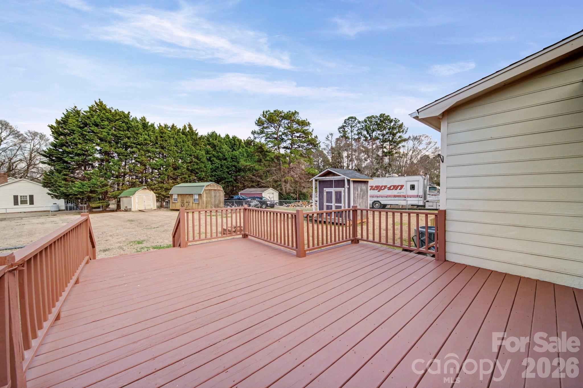102 Roxie Lane — Belmont