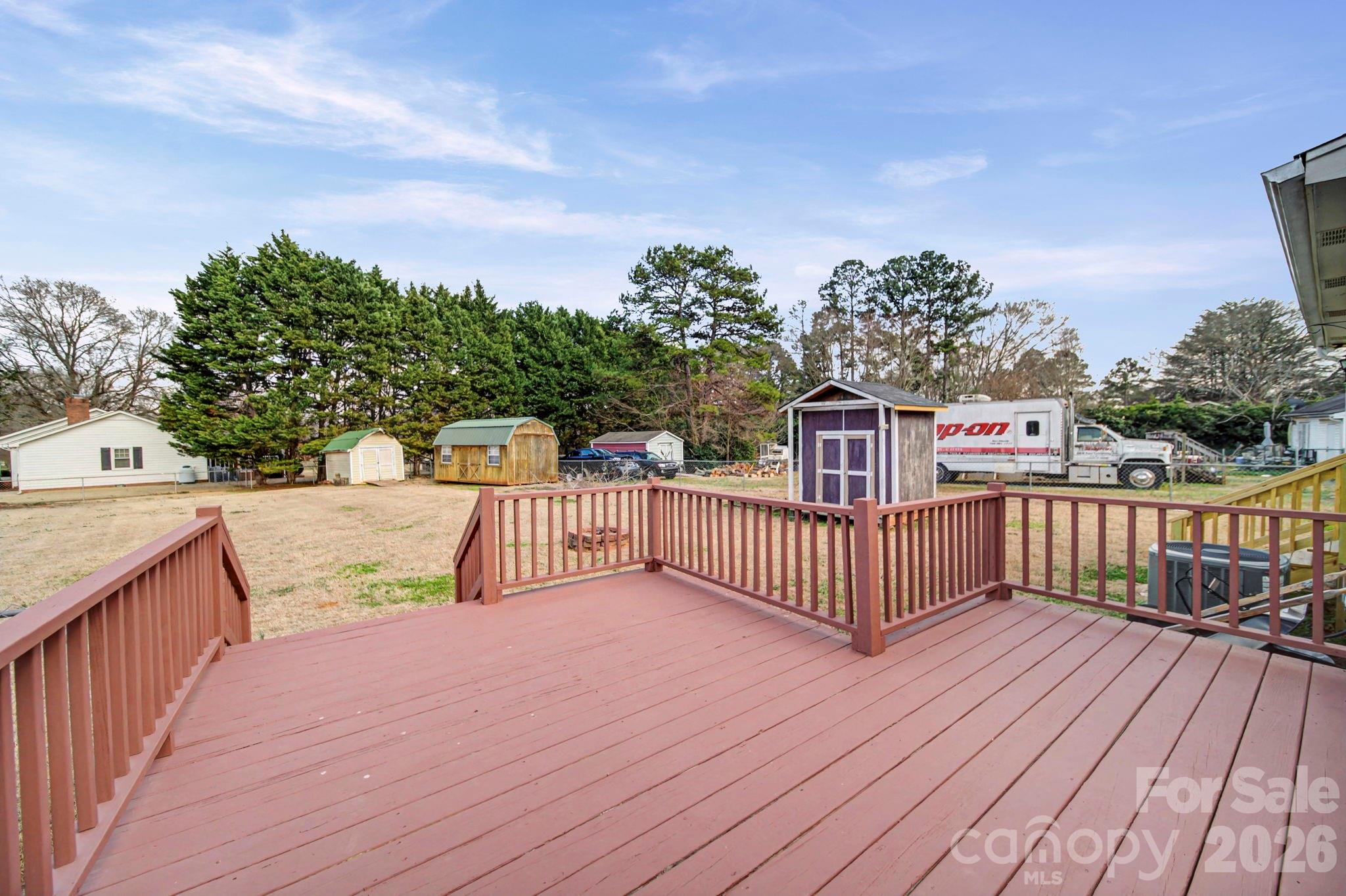 102 Roxie Lane — Belmont