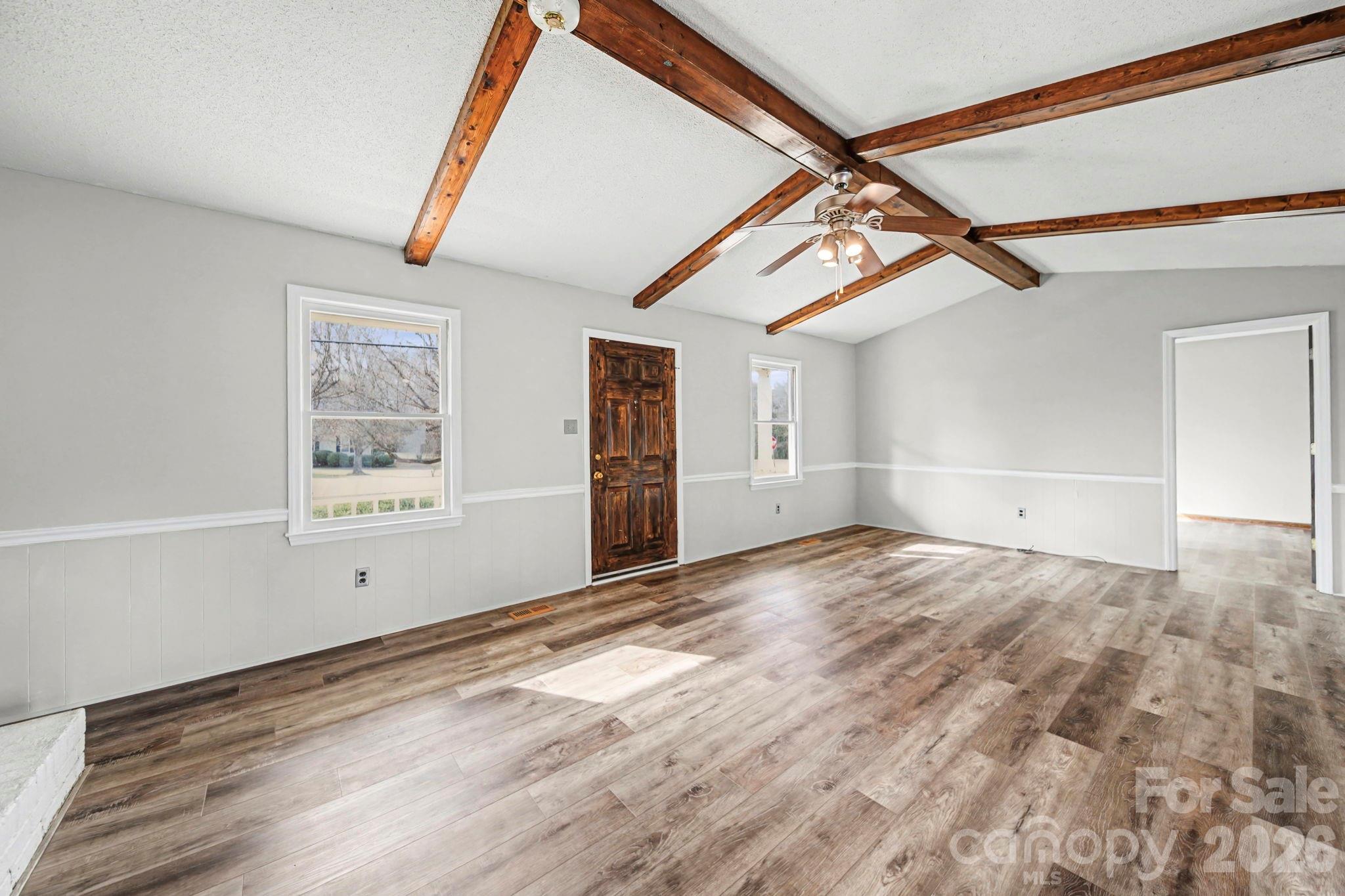 102 Roxie Lane — Belmont