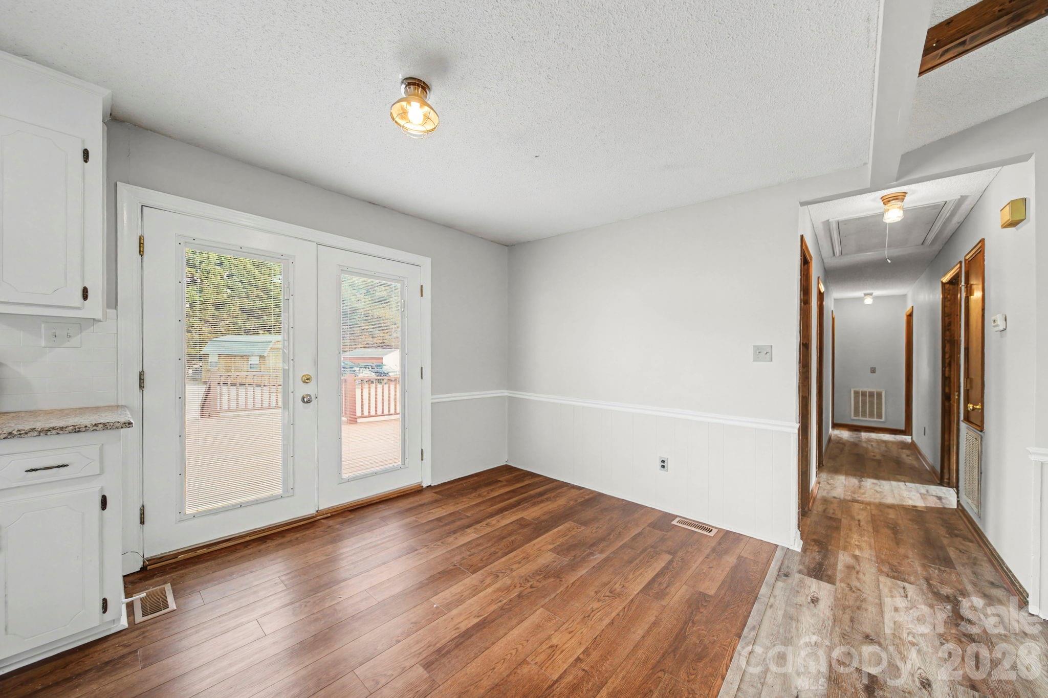 102 Roxie Lane — Belmont
