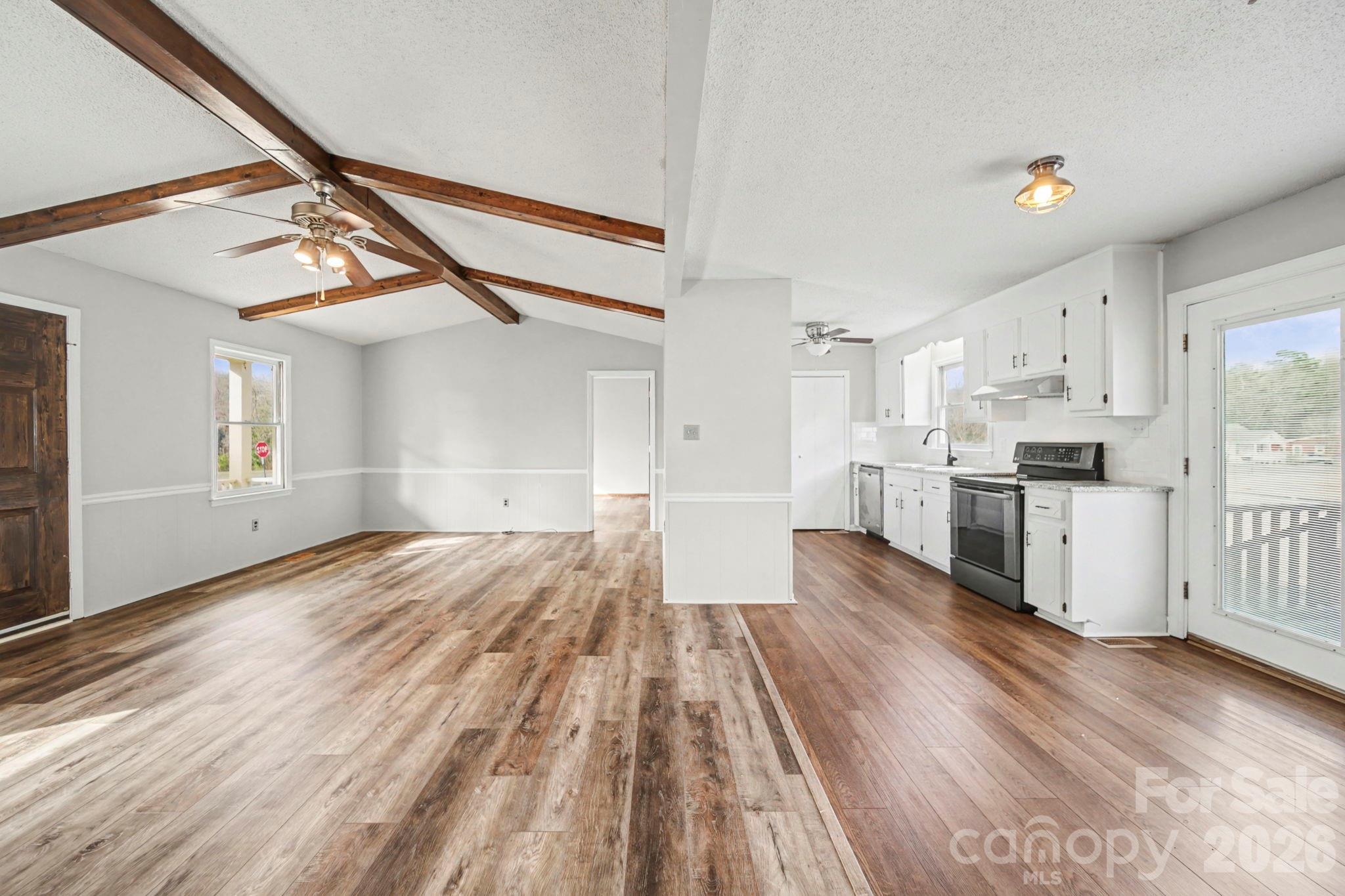 102 Roxie Lane — Belmont
