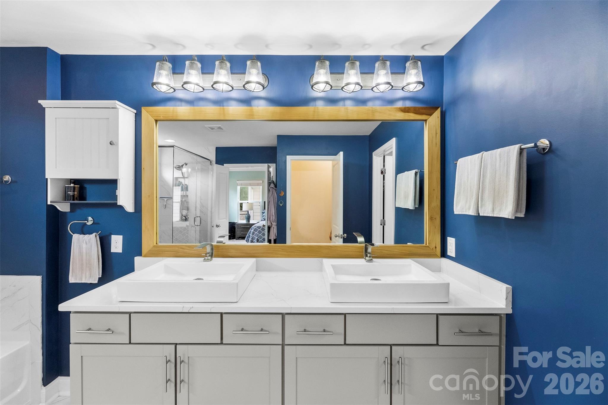 346 Belton Street — Charlotte