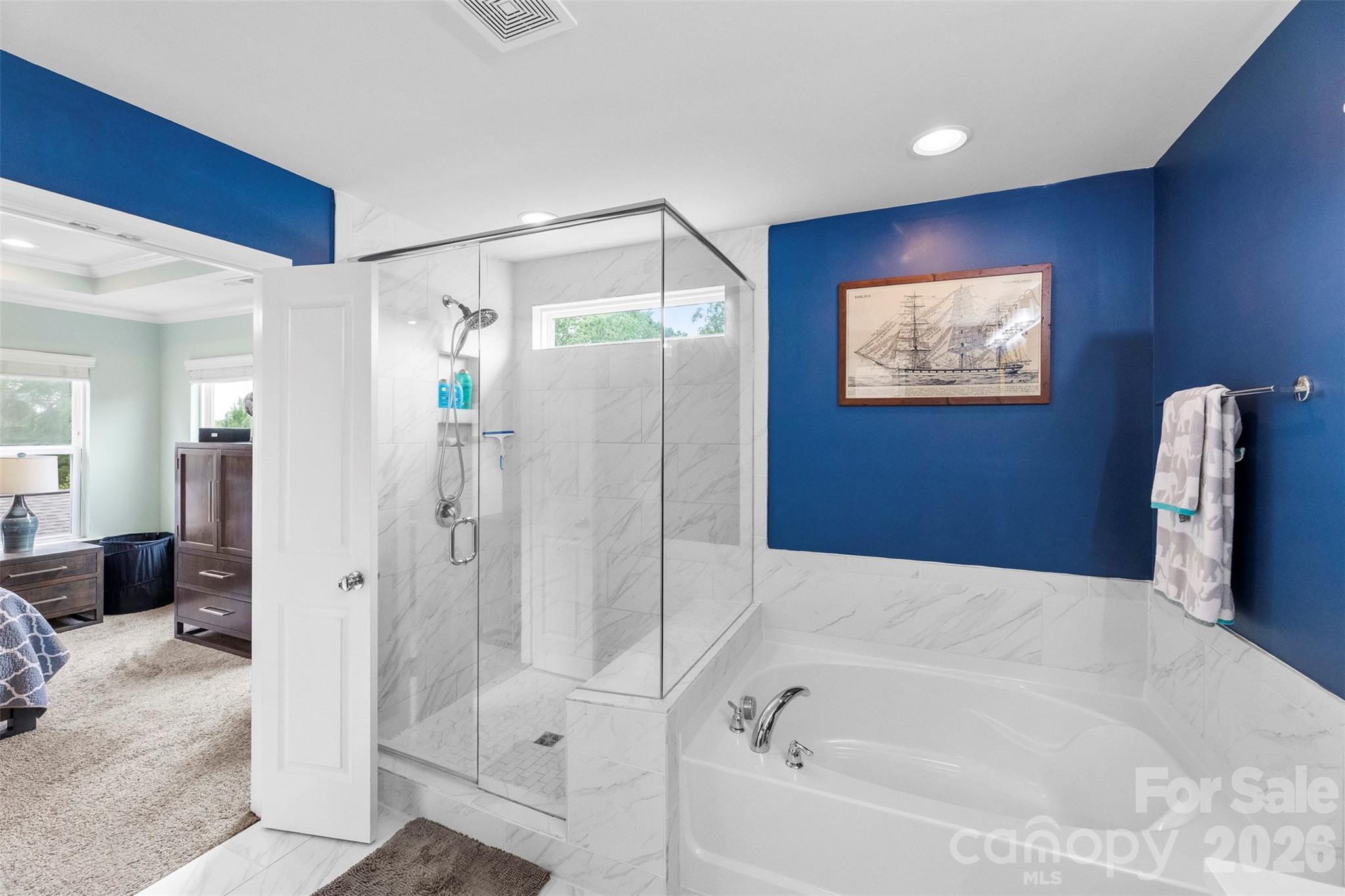 346 Belton Street — Charlotte