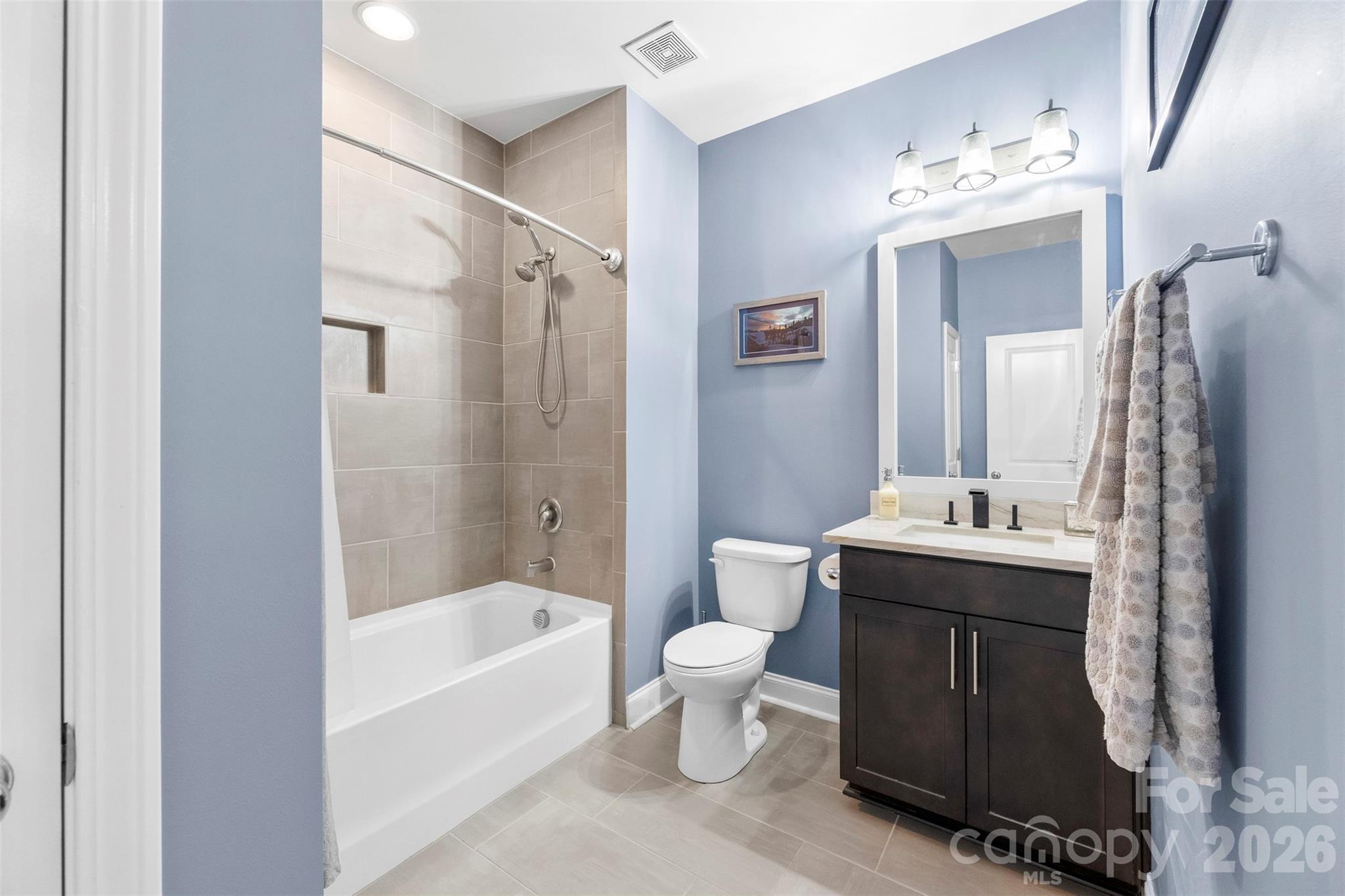 346 Belton Street — Charlotte