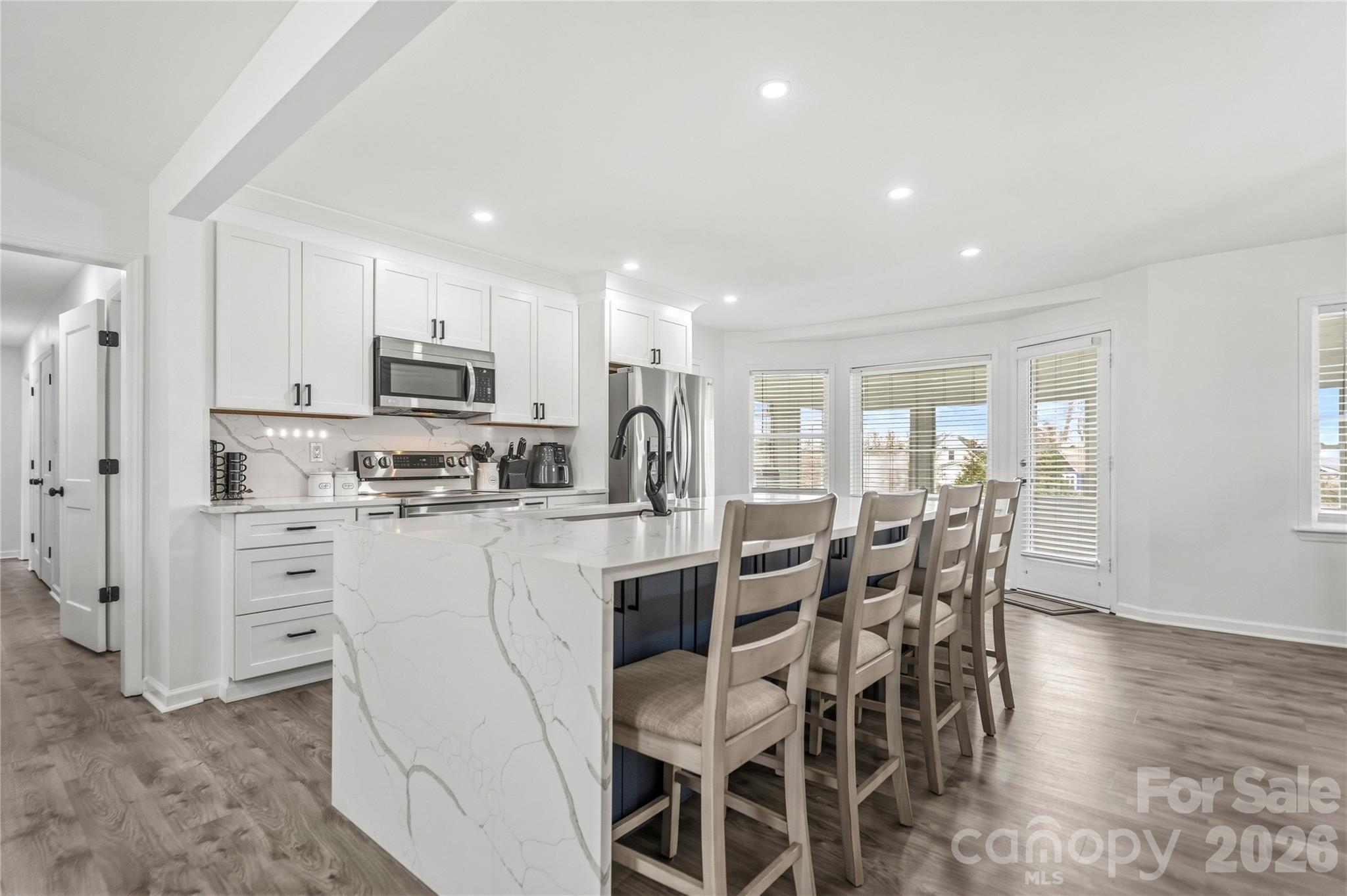 103 Starmount Drive — Kings Mountain