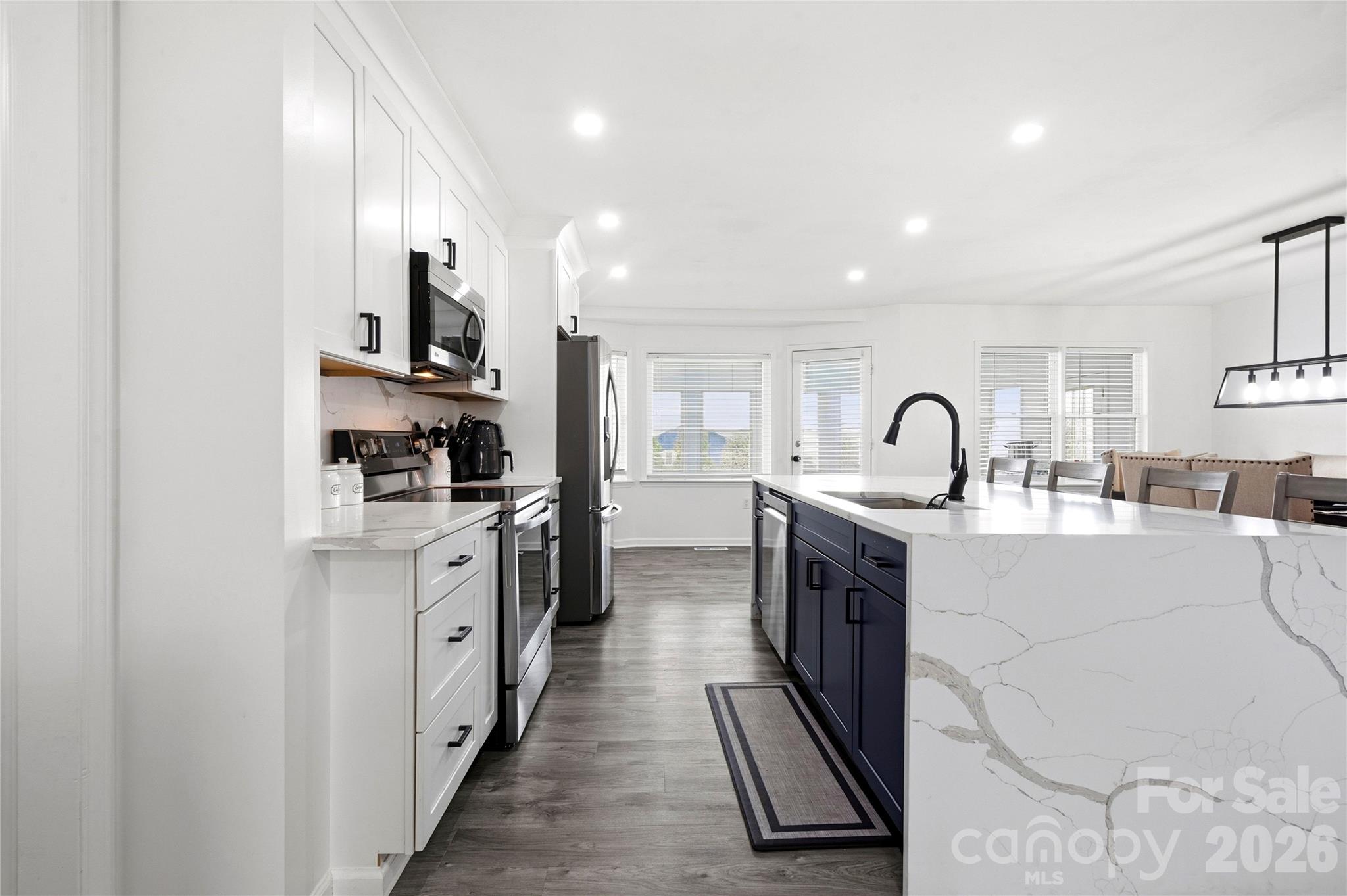 103 Starmount Drive — Kings Mountain
