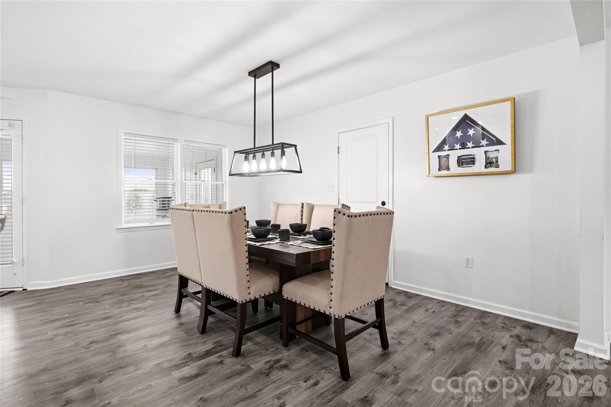 103 Starmount Drive — Kings Mountain