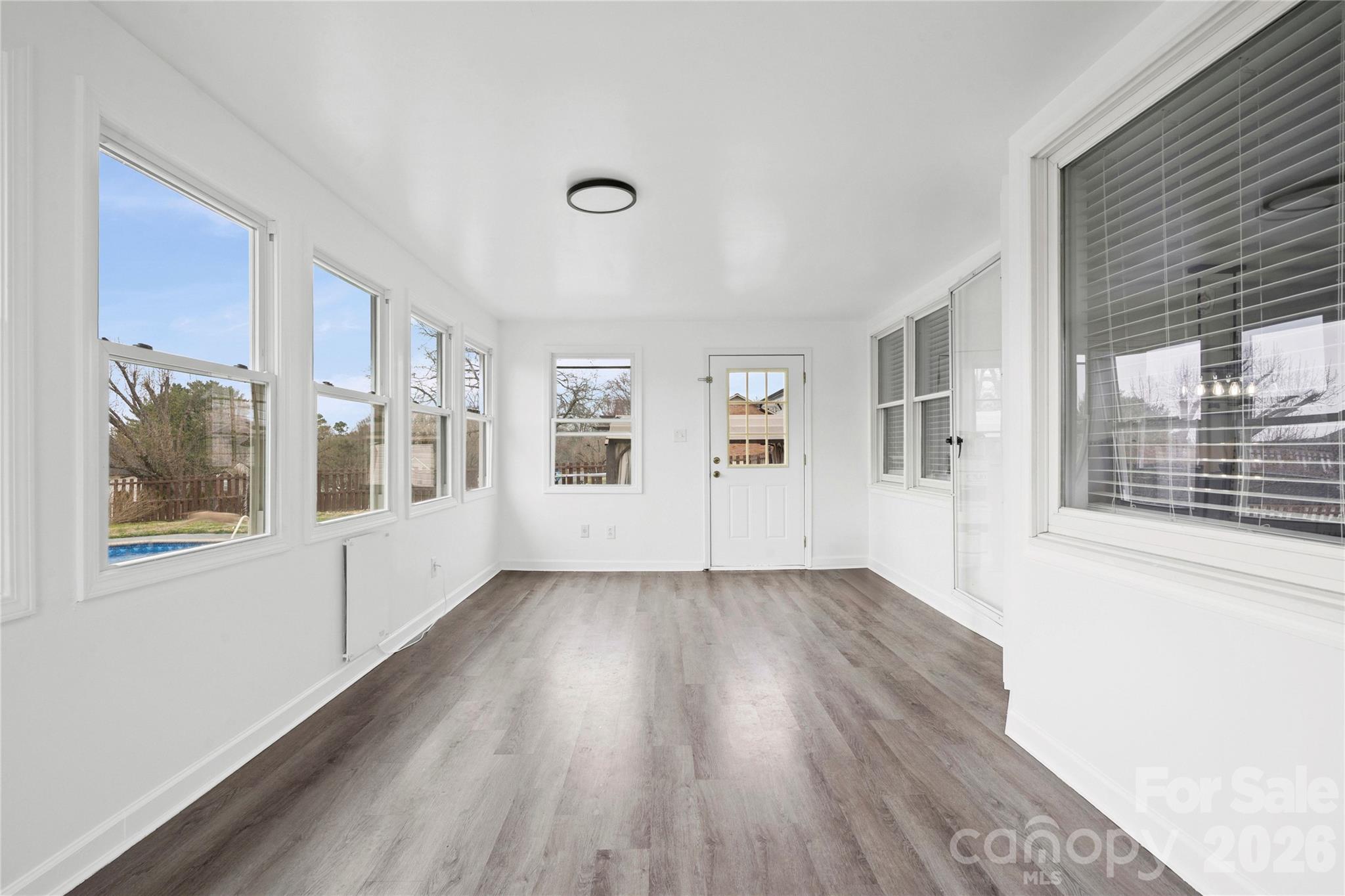 103 Starmount Drive — Kings Mountain