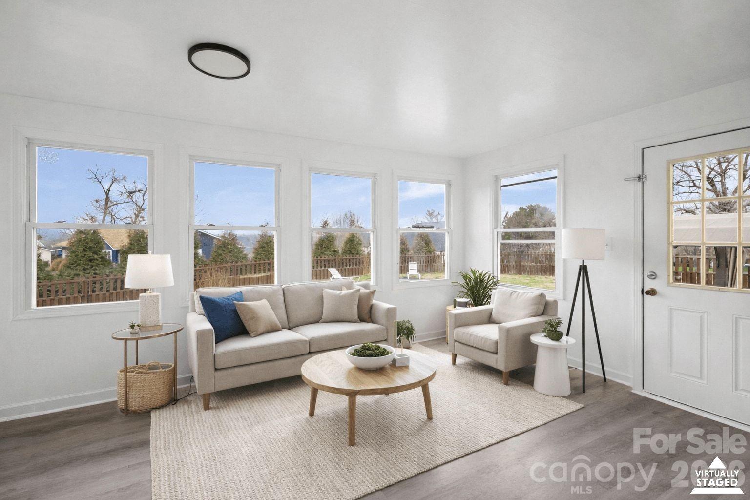 103 Starmount Drive — Kings Mountain