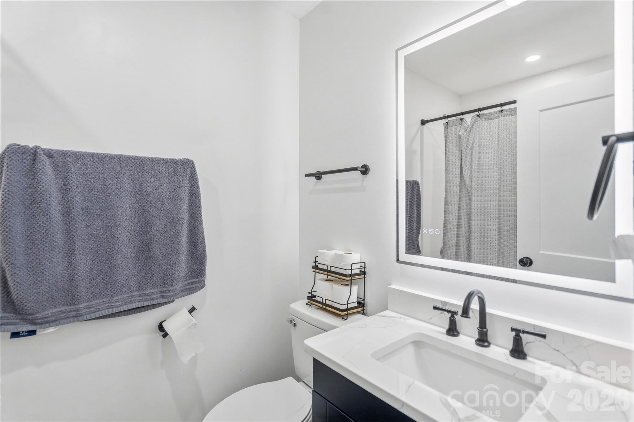 103 Starmount Drive — Kings Mountain