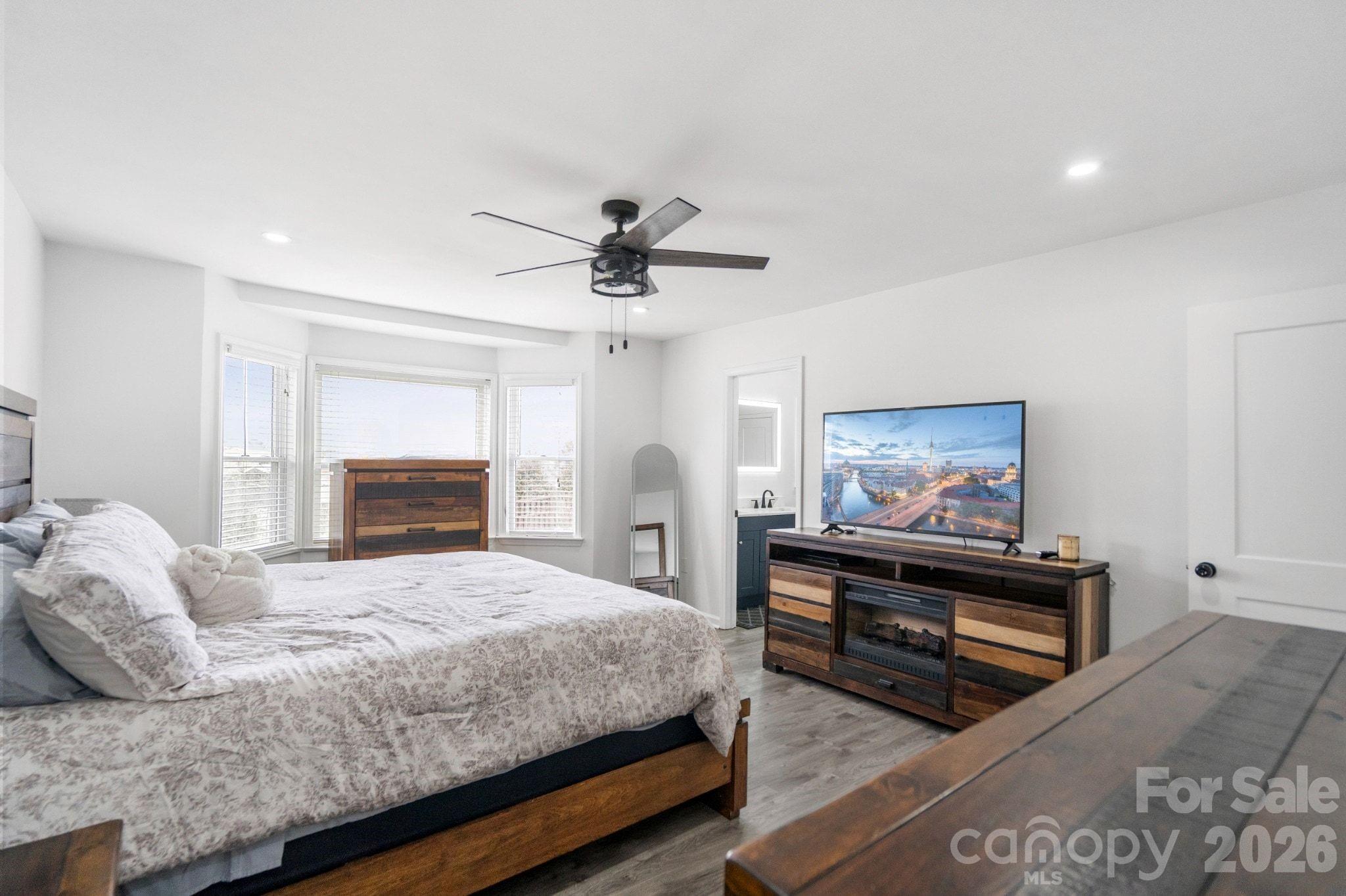103 Starmount Drive — Kings Mountain